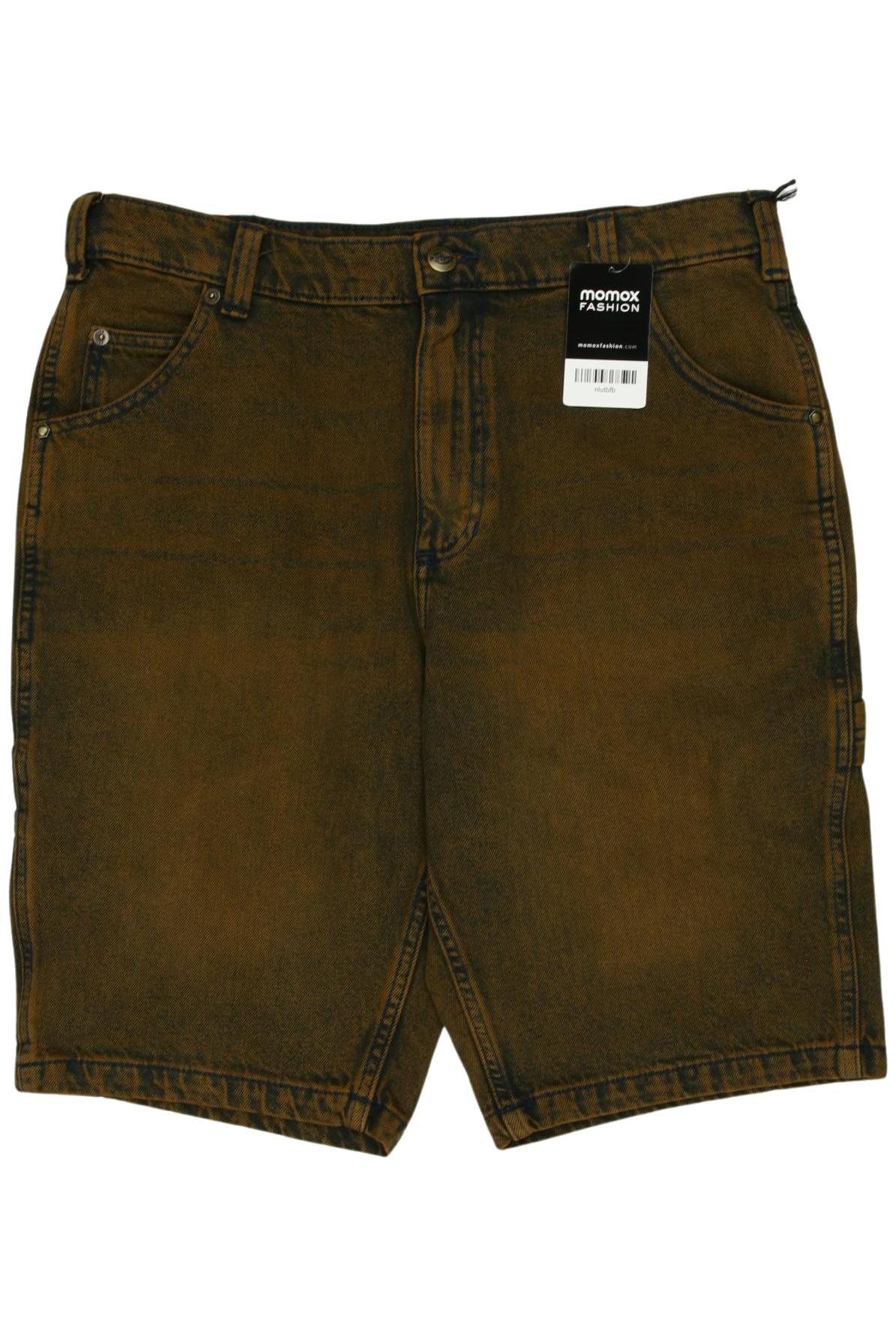 

Dickies Herren Shorts, braun, Gr. 32