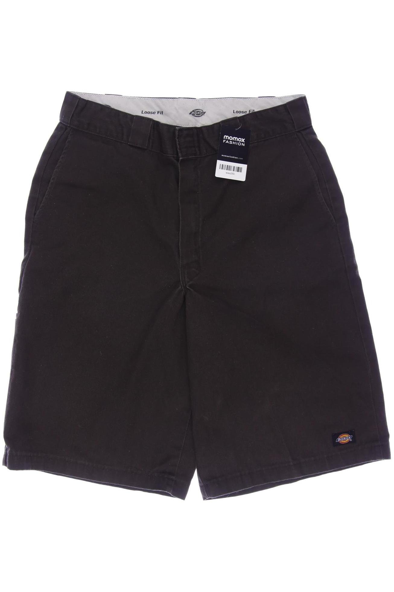 

Dickies Herren Shorts, braun