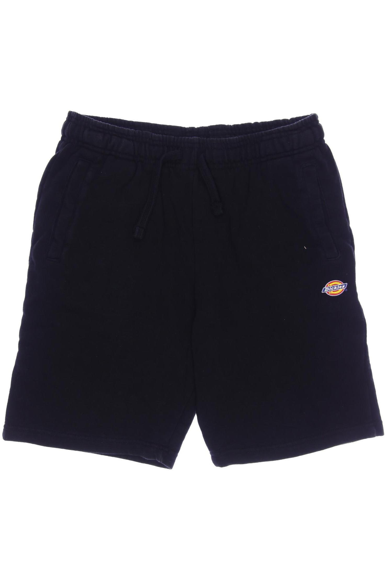 

Dickies Herren Shorts, schwarz