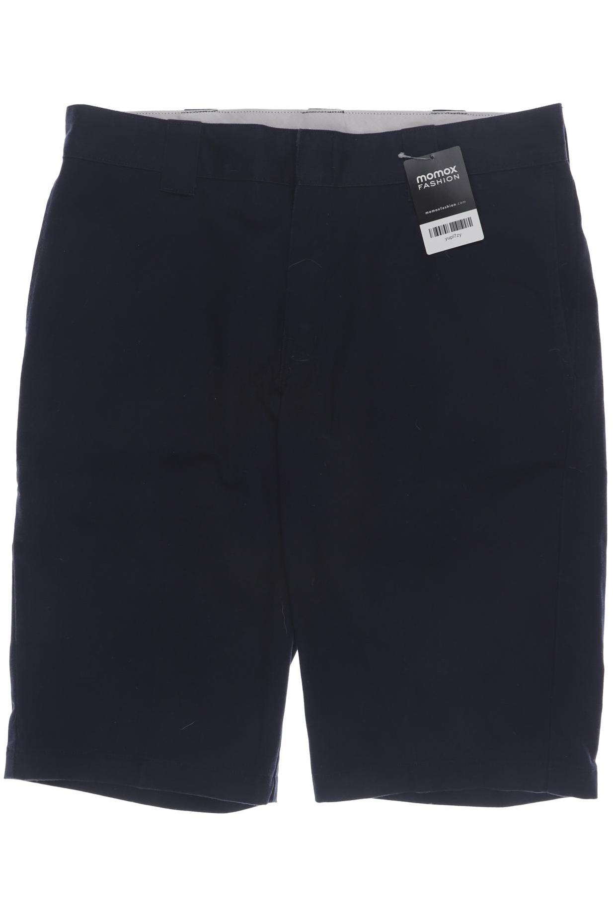 

Dickies Herren Shorts, marineblau, Gr. 52