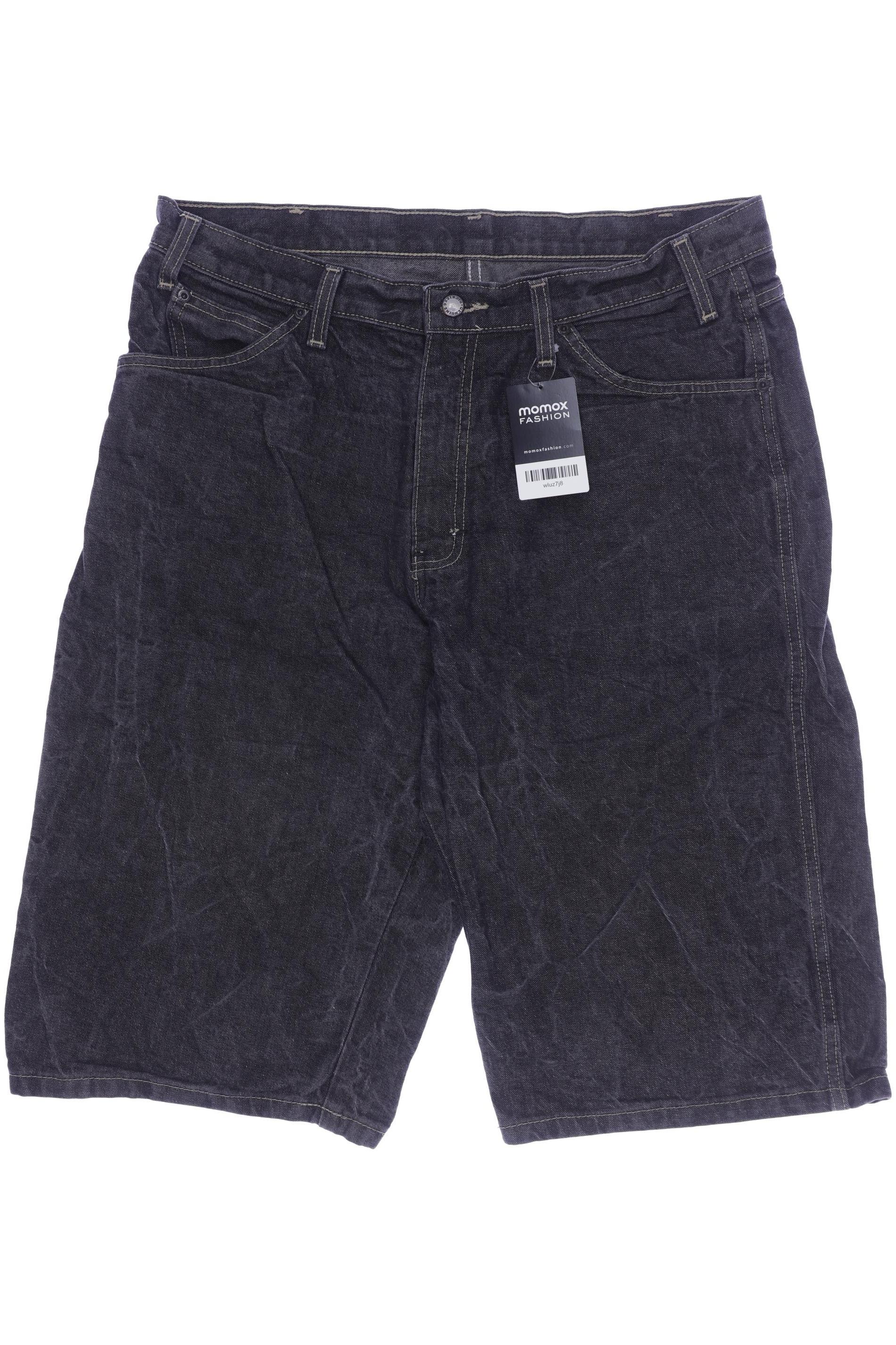 

Dickies Herren Shorts, grau, Gr. 52