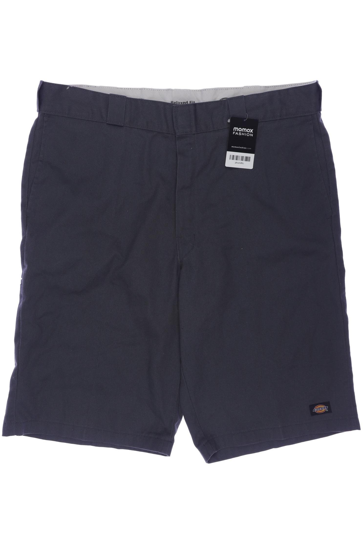 

Dickies Herren Shorts, grau, Gr. 40