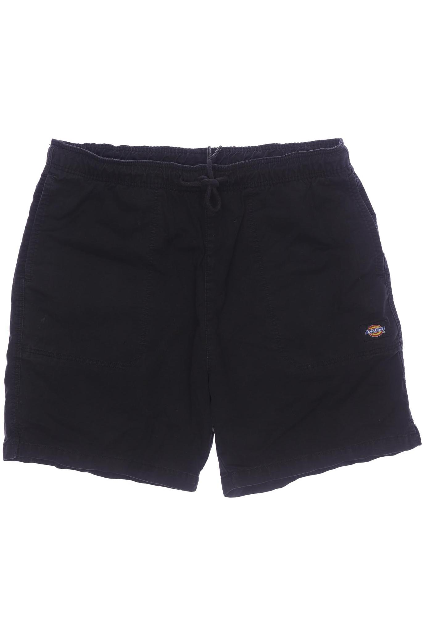 

Dickies Herren Shorts, schwarz, Gr. 52