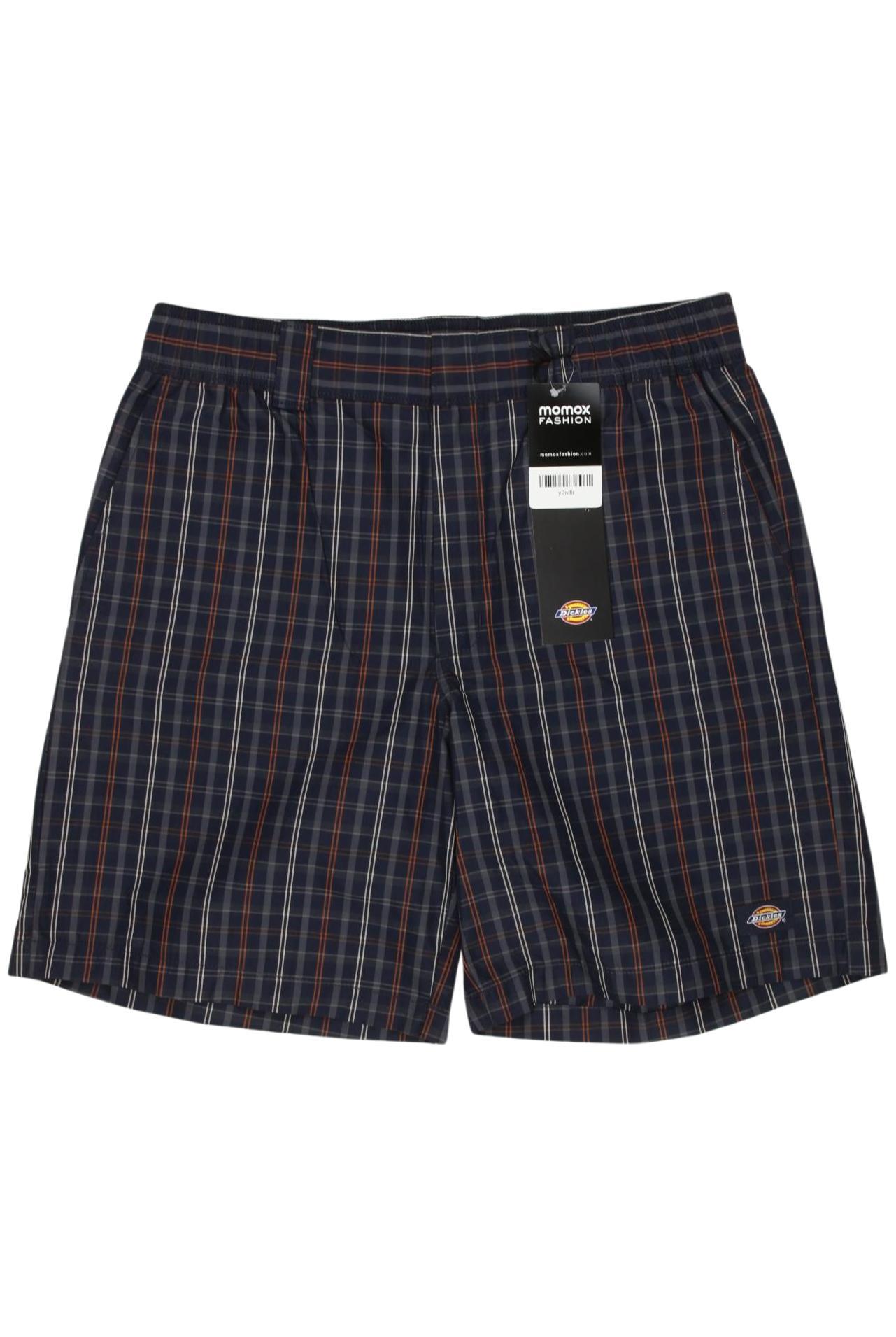 

Dickies Herren Shorts, marineblau, Gr. 48