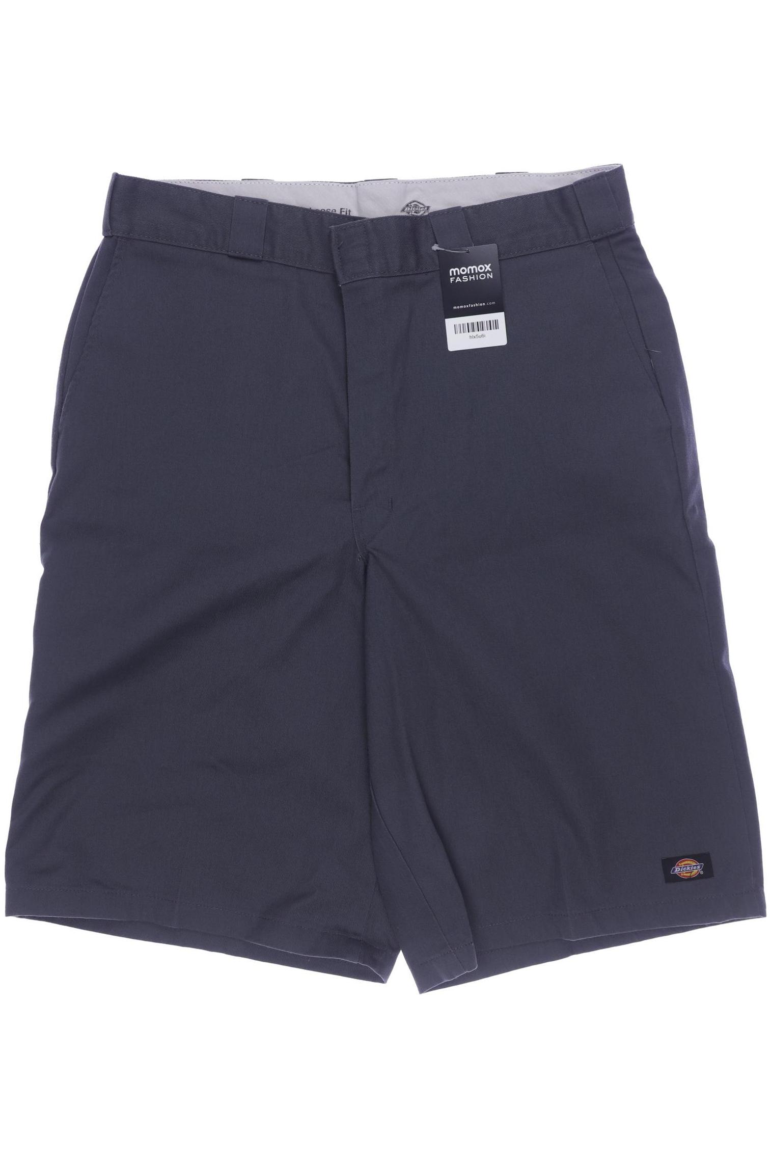 

Dickies Herren Shorts, grau, Gr. 54