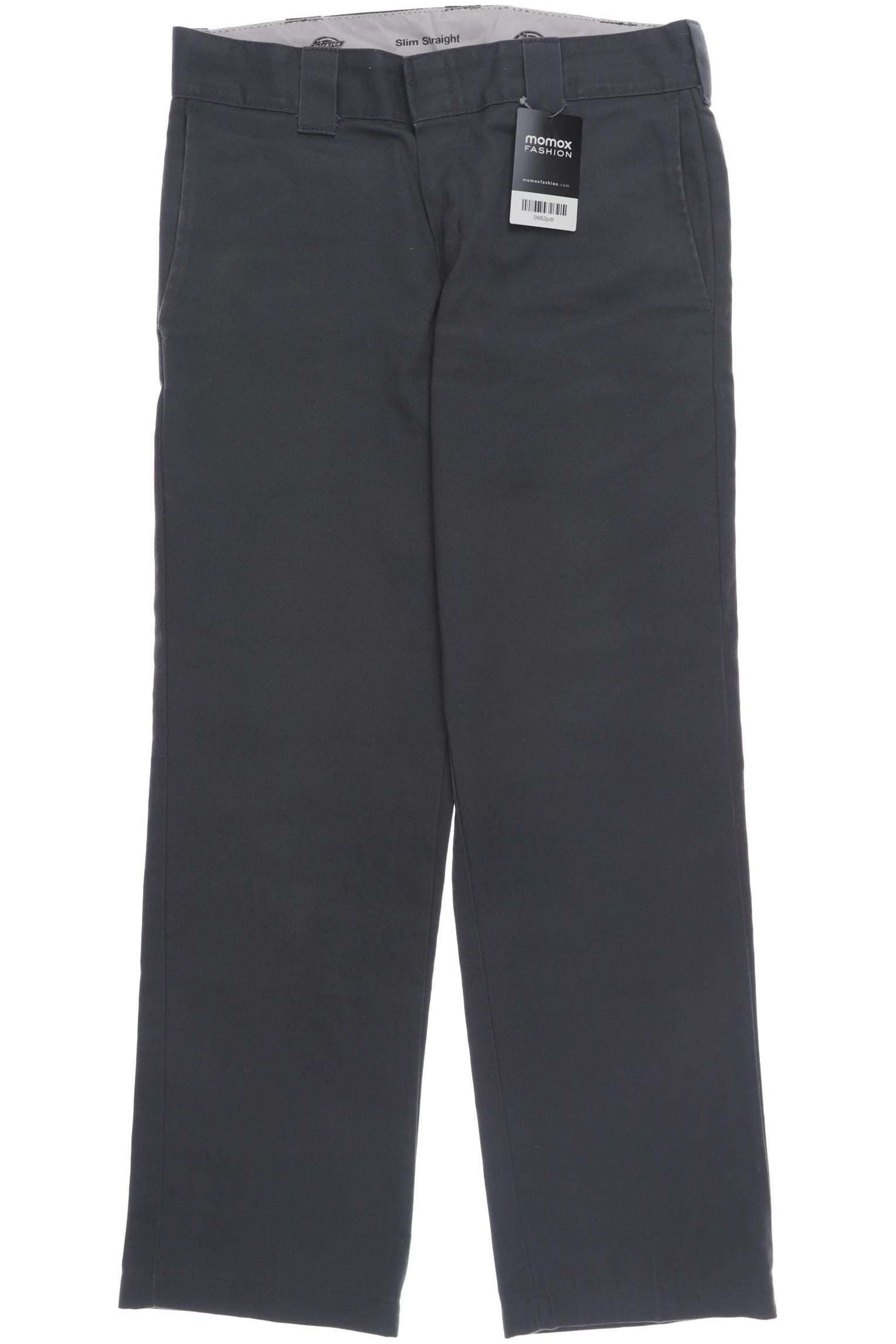 

Dickies Herren Stoffhose, grau