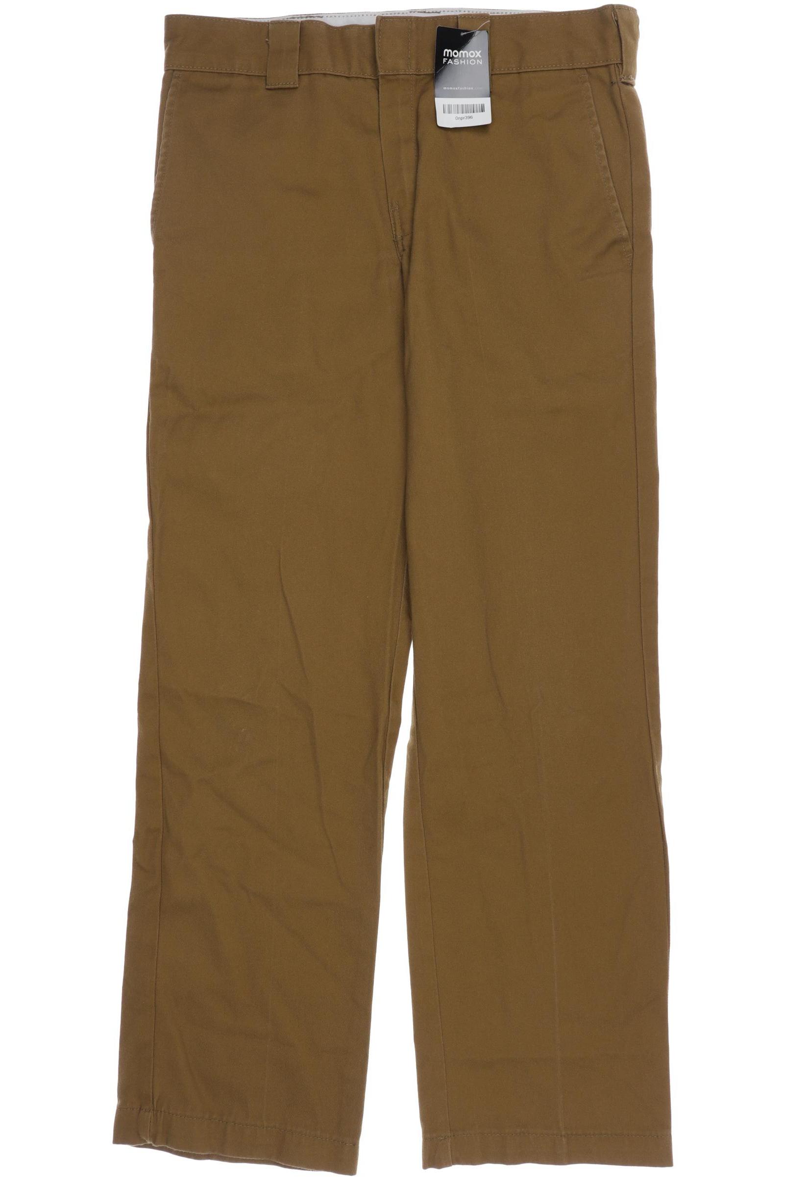 

Dickies Herren Stoffhose, neon, Gr. 32