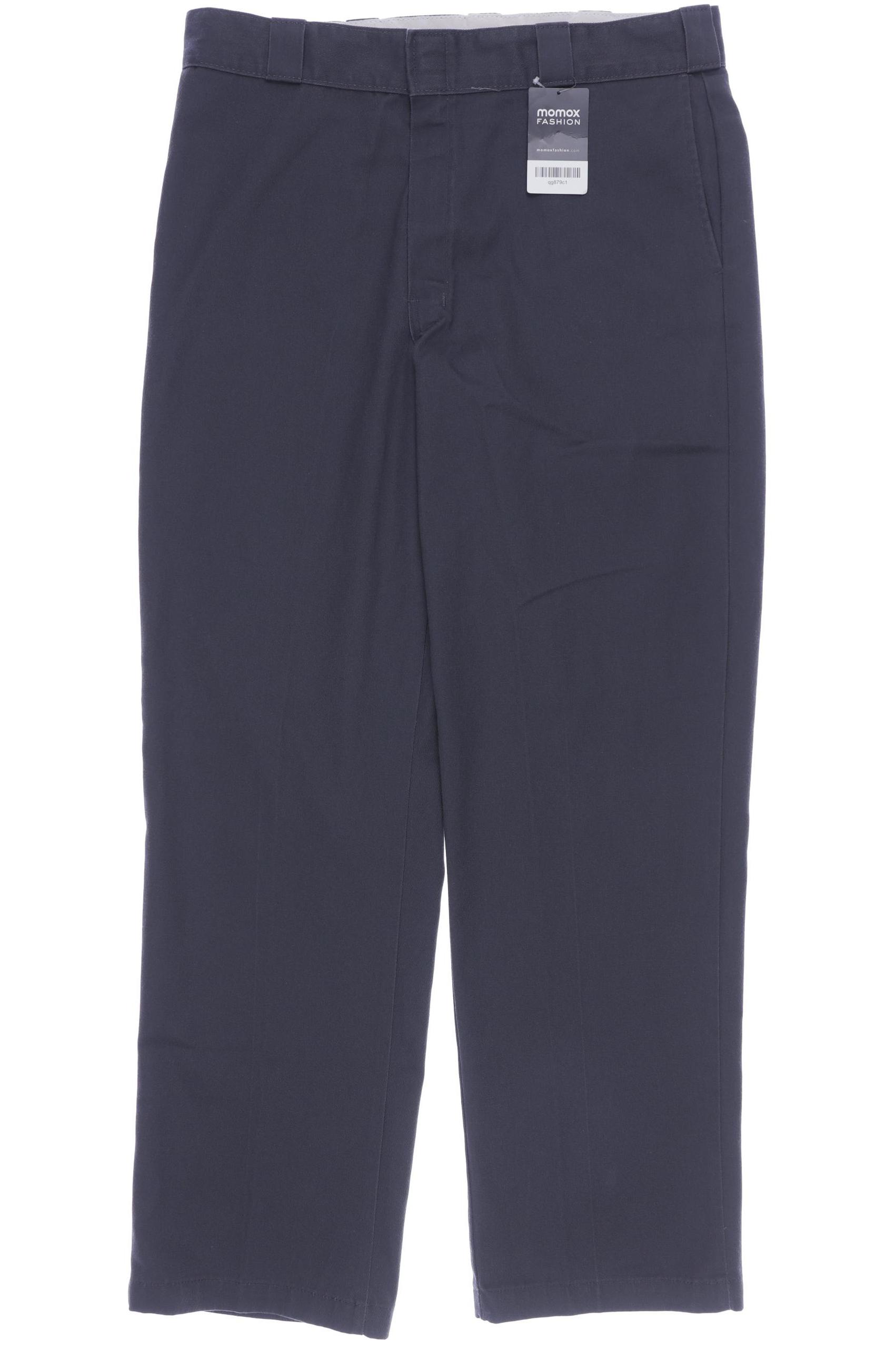 

Dickies Herren Stoffhose, grau, Gr. 54