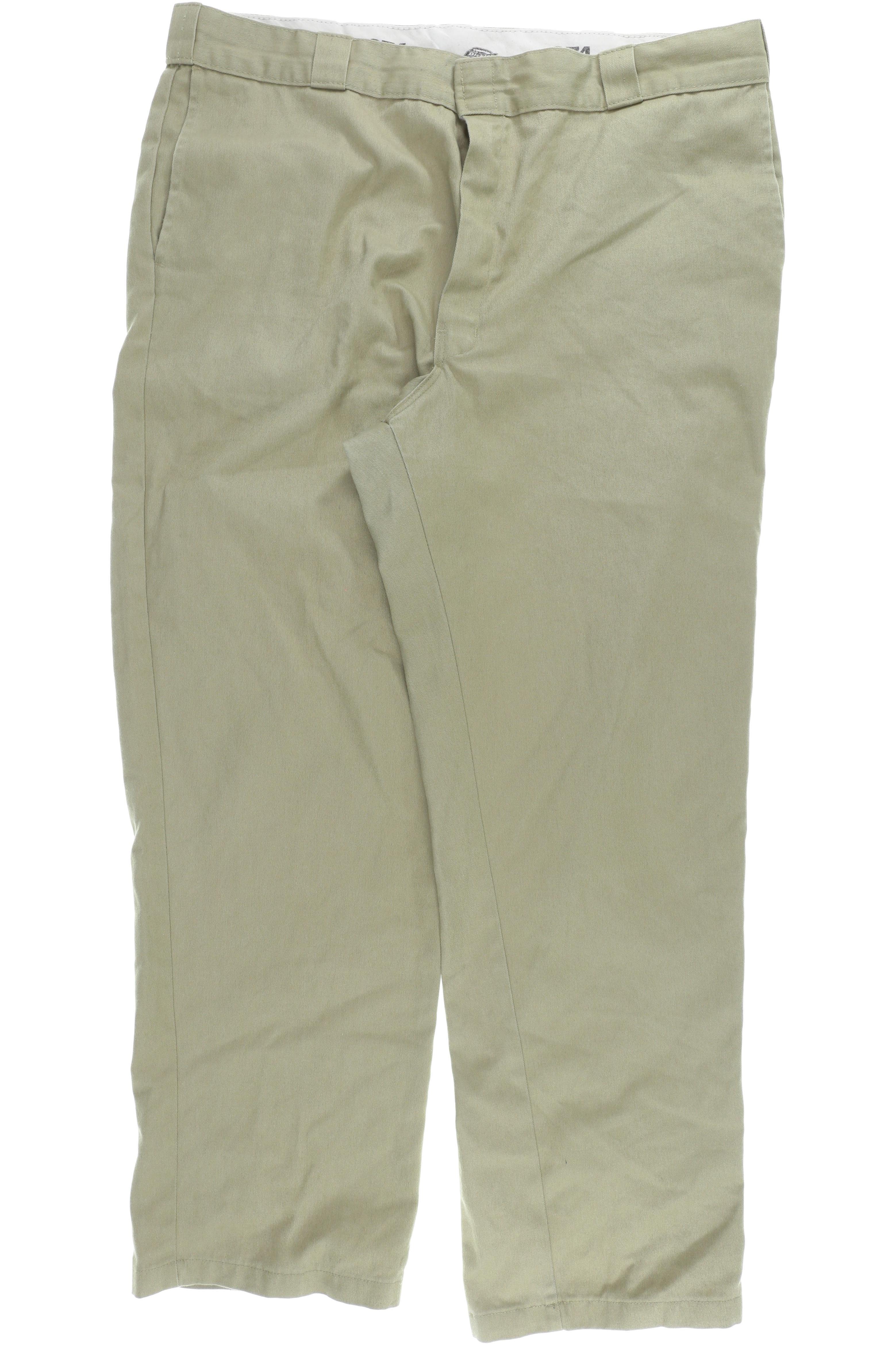 

Dickies Herren Stoffhose, beige, Gr. 40
