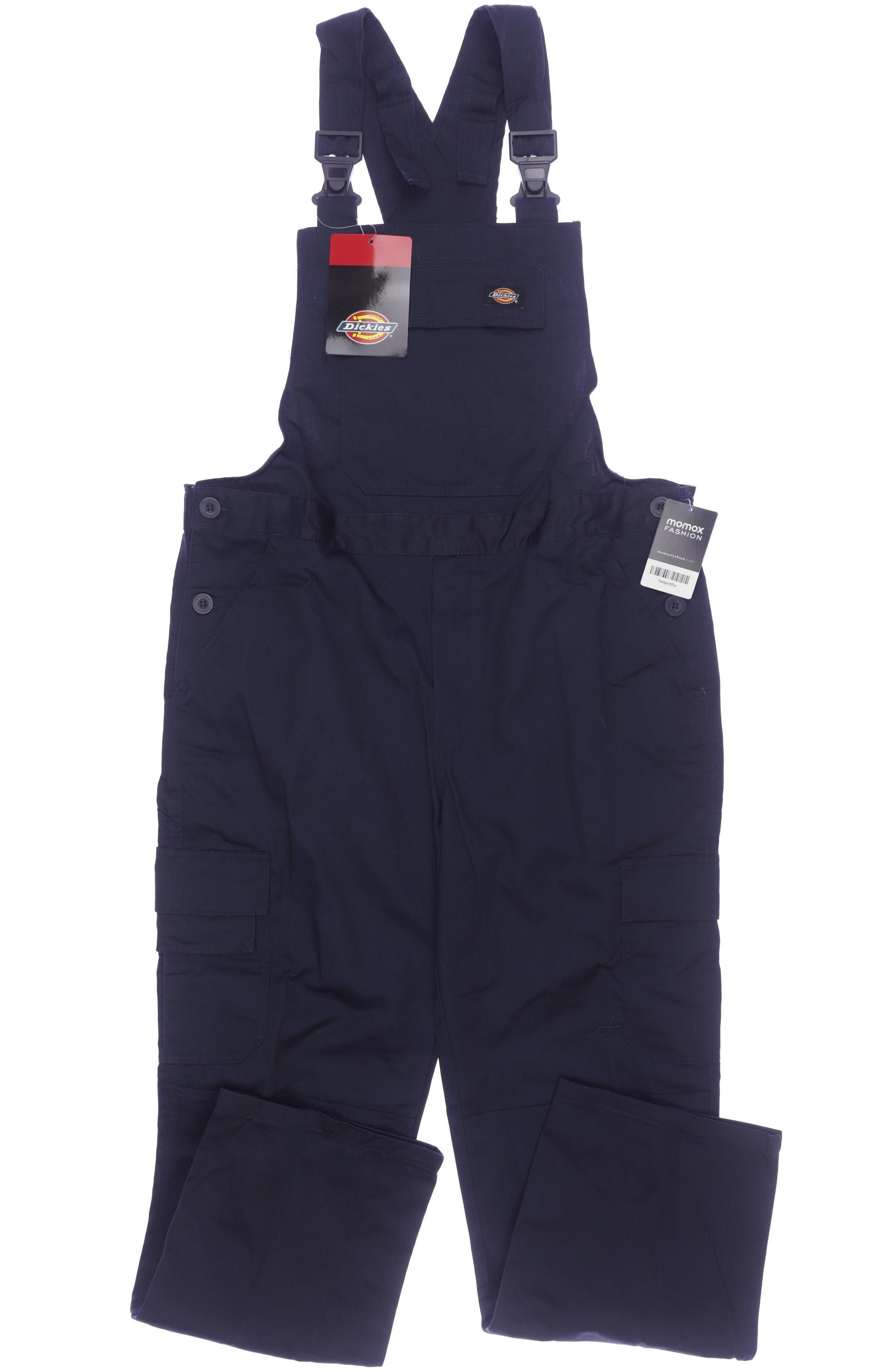 

Dickies Herren Stoffhose, marineblau, Gr. 52