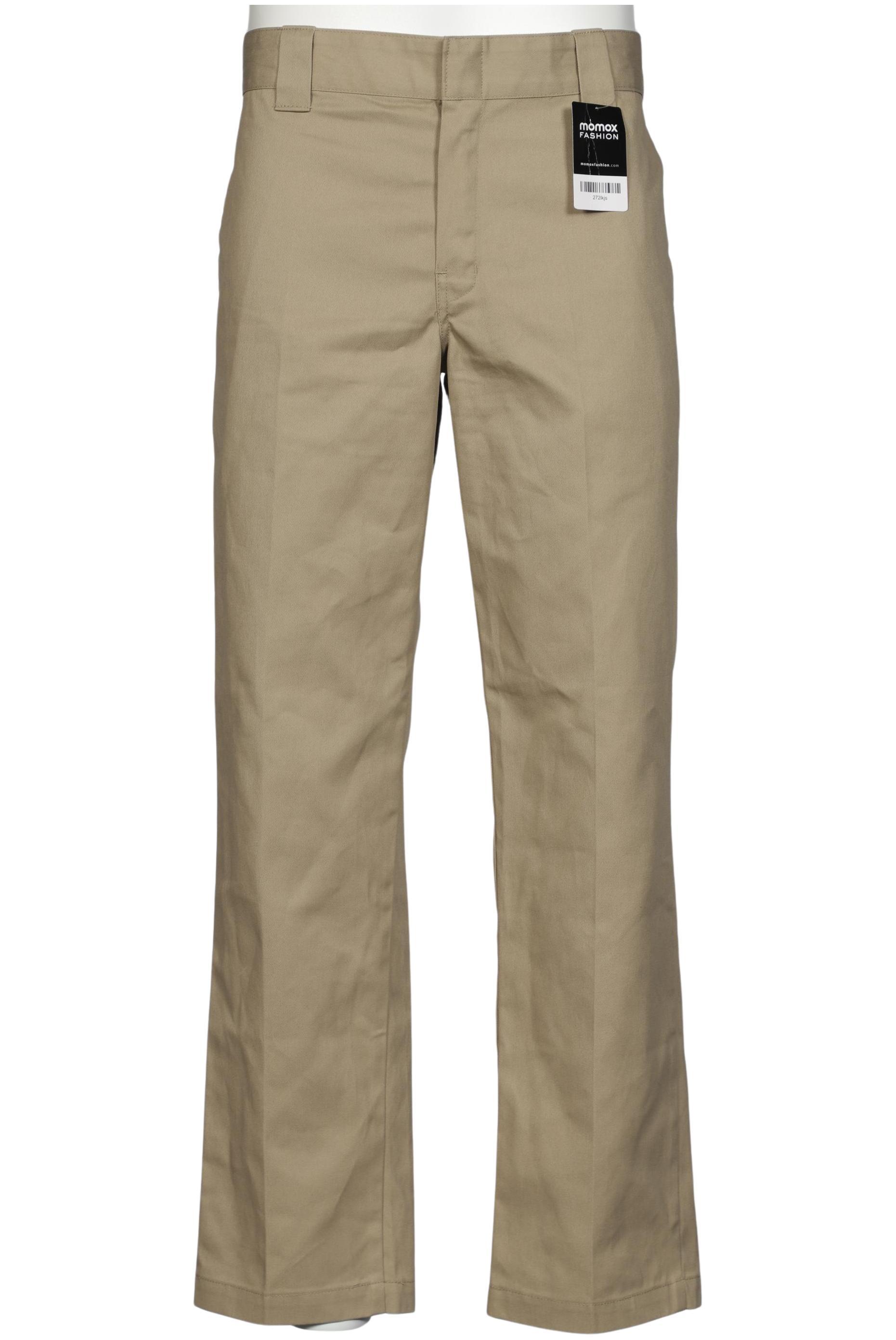 

Dickies Herren Stoffhose, beige, Gr. 36