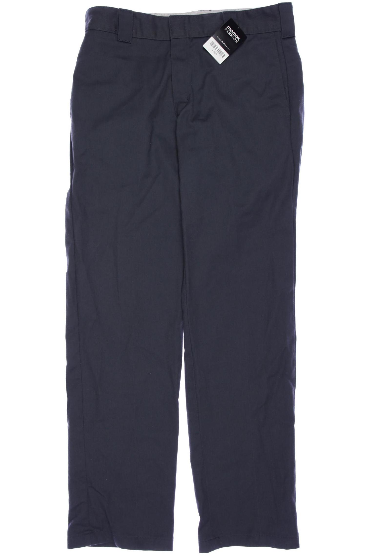 

Dickies Herren Stoffhose, grau, Gr. 50