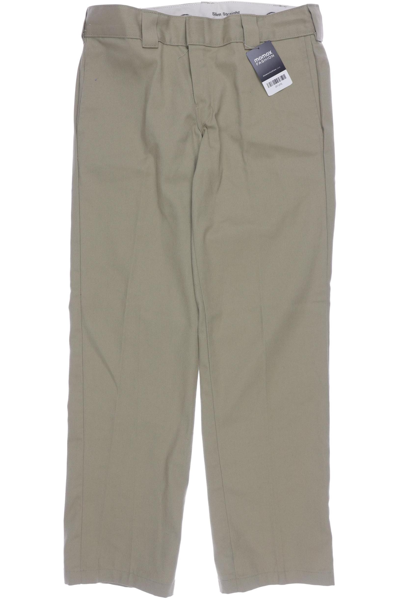 

Dickies Herren Stoffhose, beige, Gr. 50