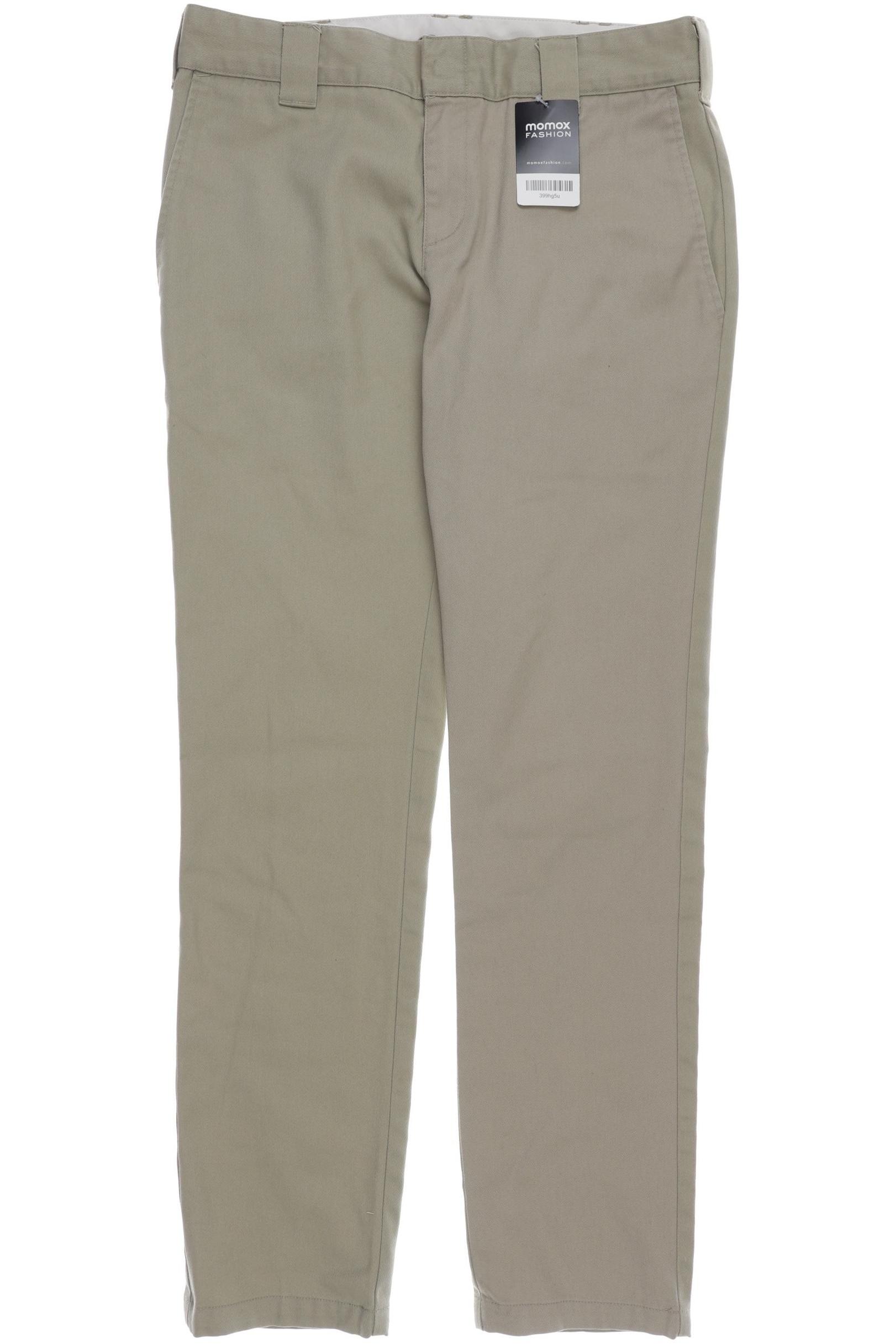 

Dickies Herren Stoffhose, beige, Gr. 31