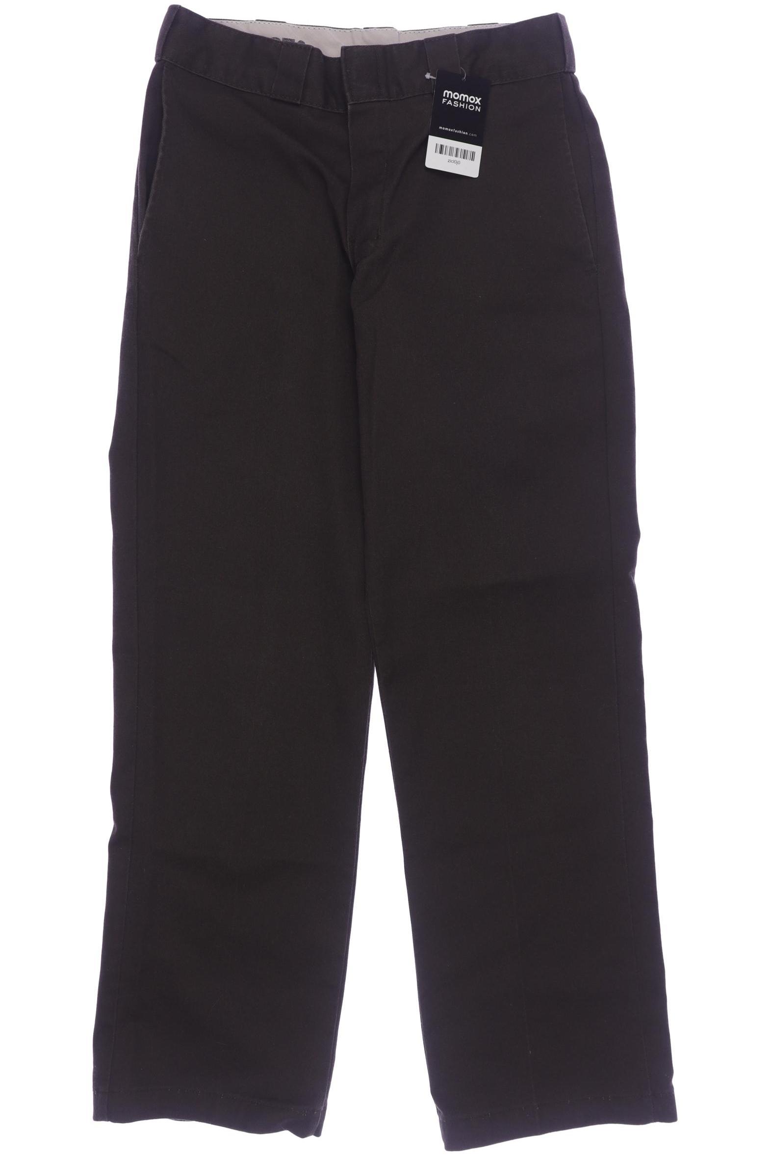 

Dickies Herren Stoffhose, braun, Gr. 29