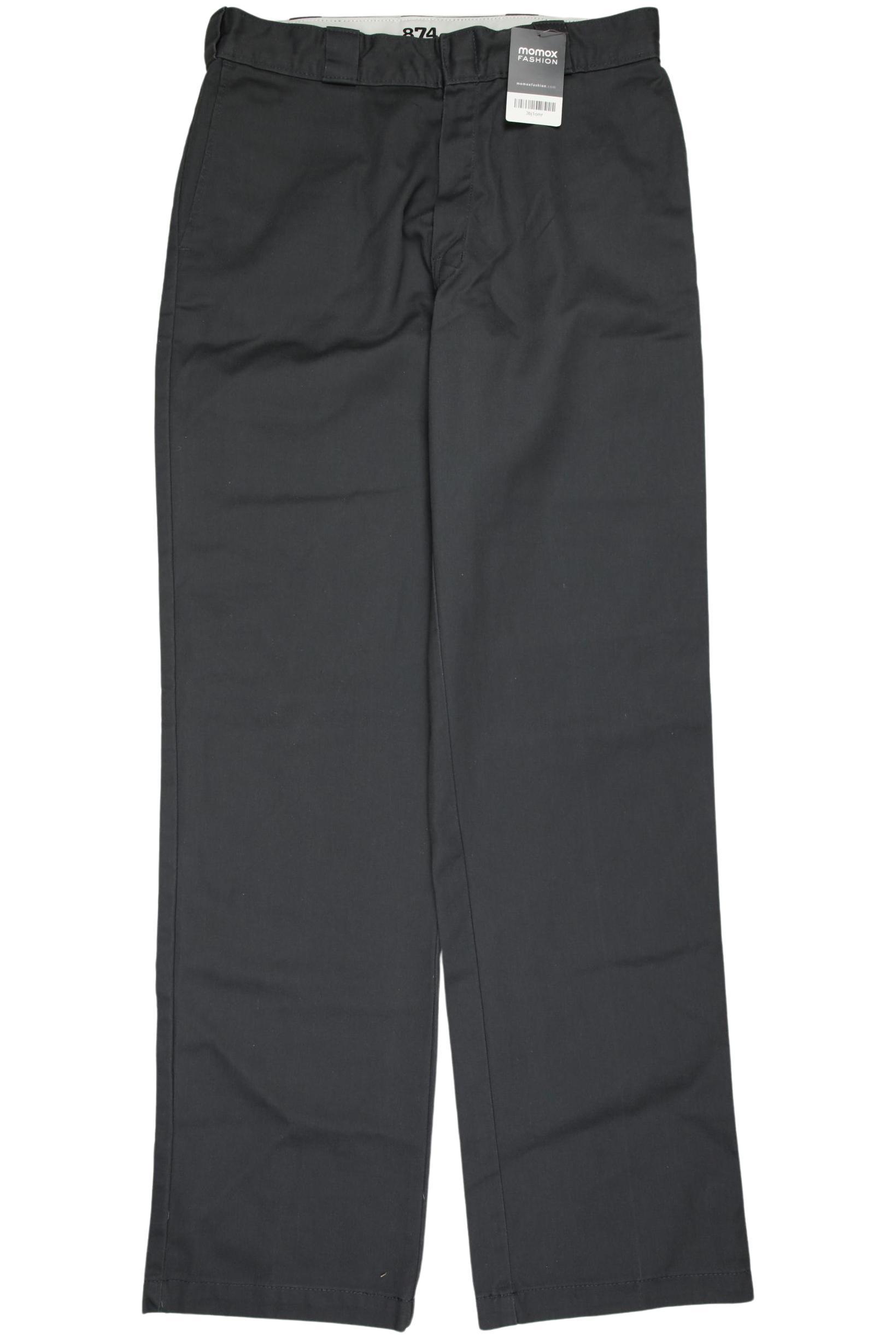 

Dickies Herren Stoffhose, grau, Gr. 32