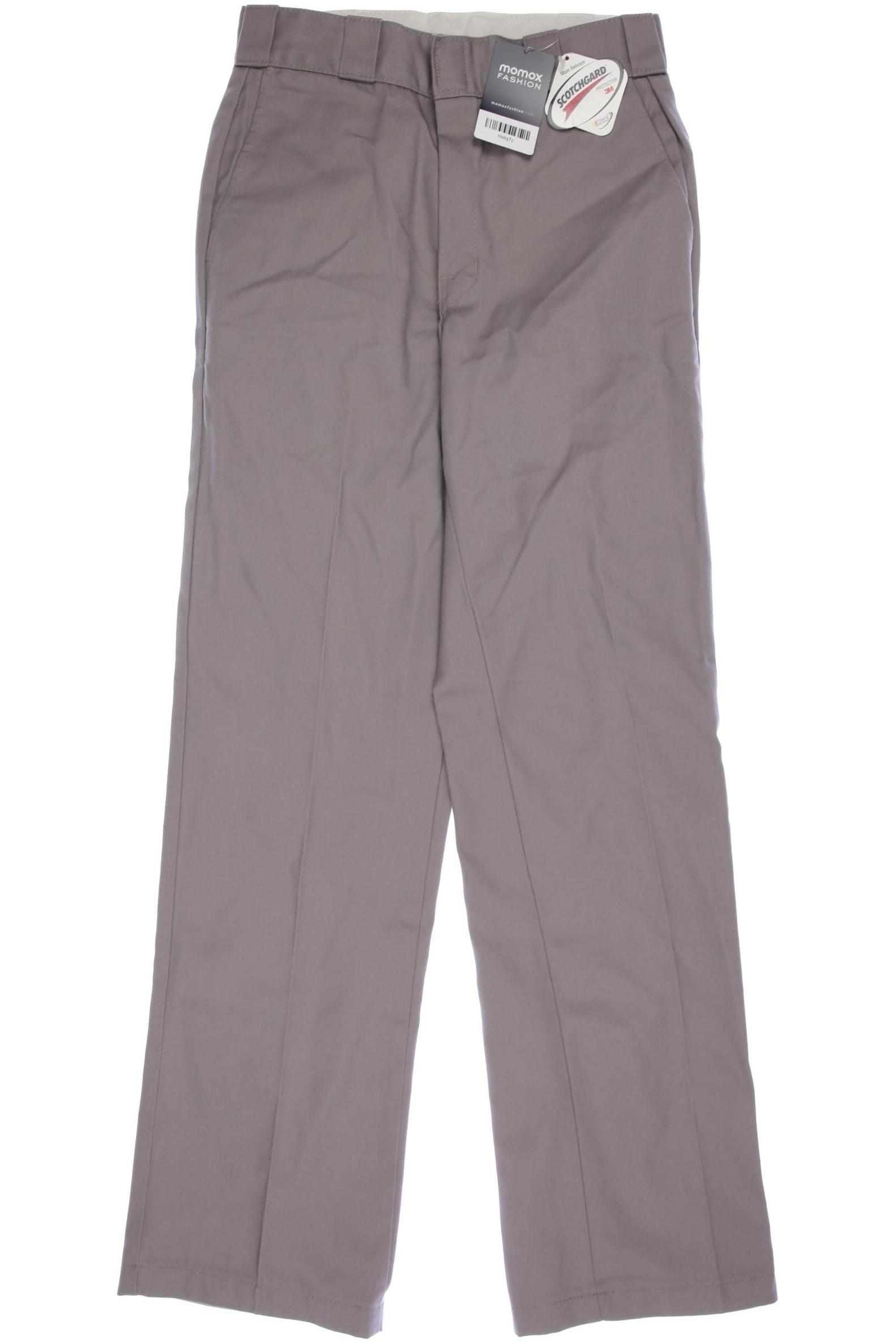 

Dickies Herren Stoffhose, beige, Gr. 28