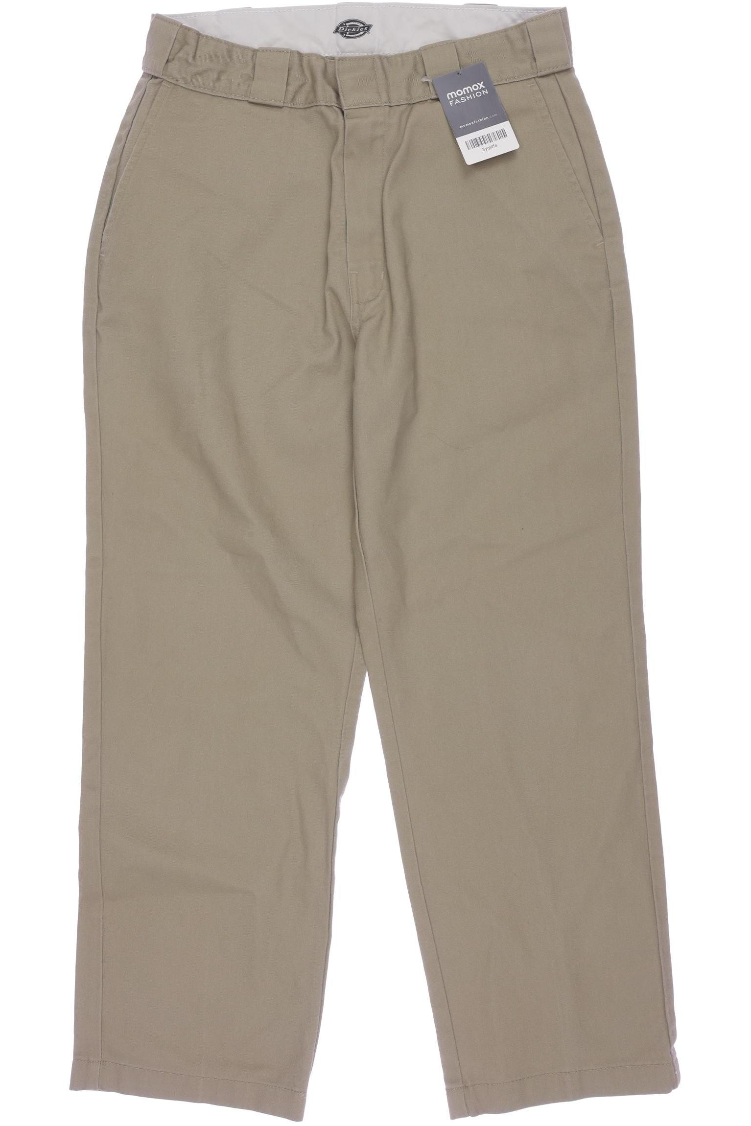 

Dickies Herren Stoffhose, beige, Gr. 29