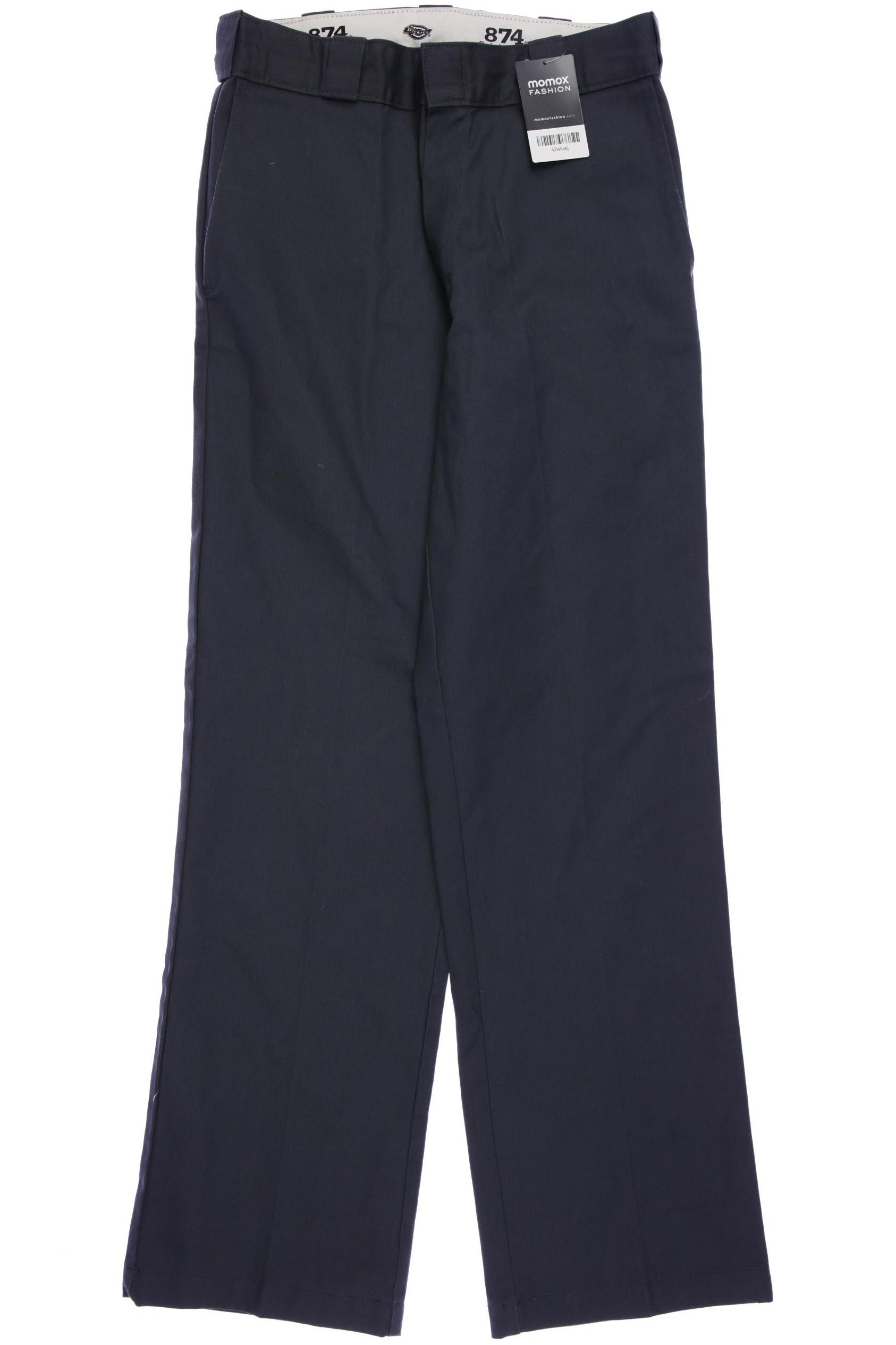 

Dickies Herren Stoffhose, grau, Gr. 31