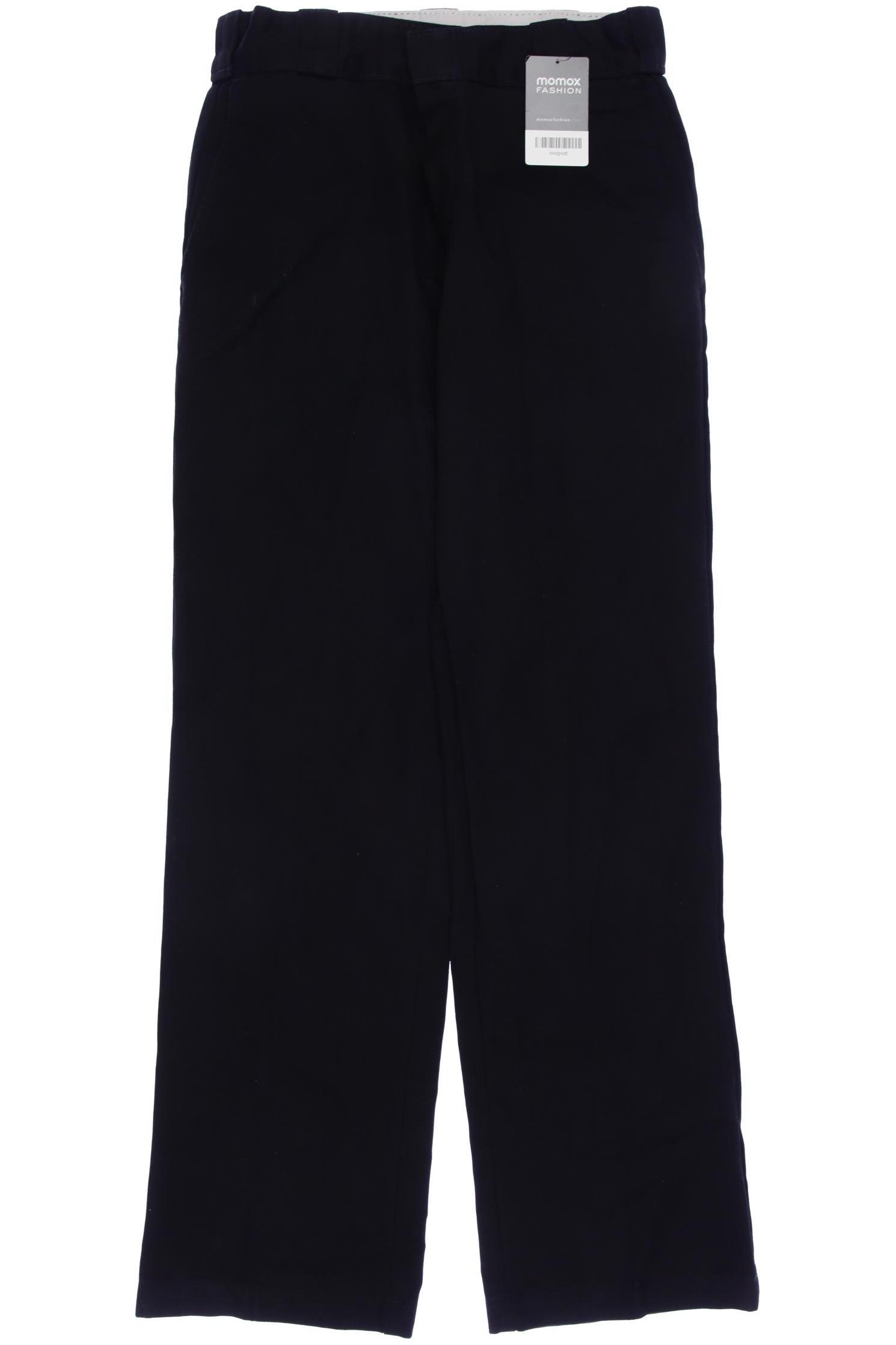 

Dickies Herren Stoffhose, schwarz, Gr. 30
