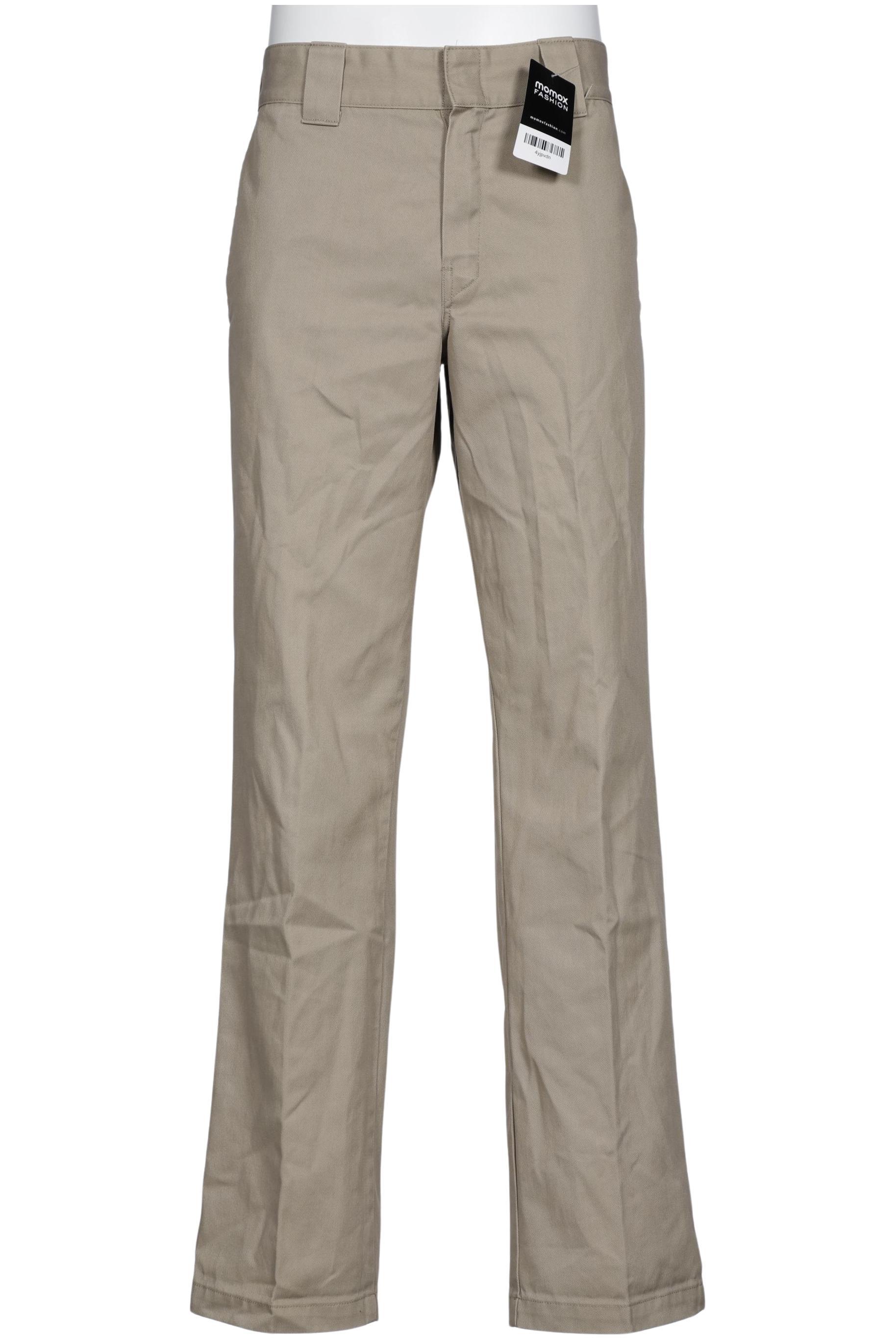 

Dickies Herren Stoffhose, beige, Gr. 32