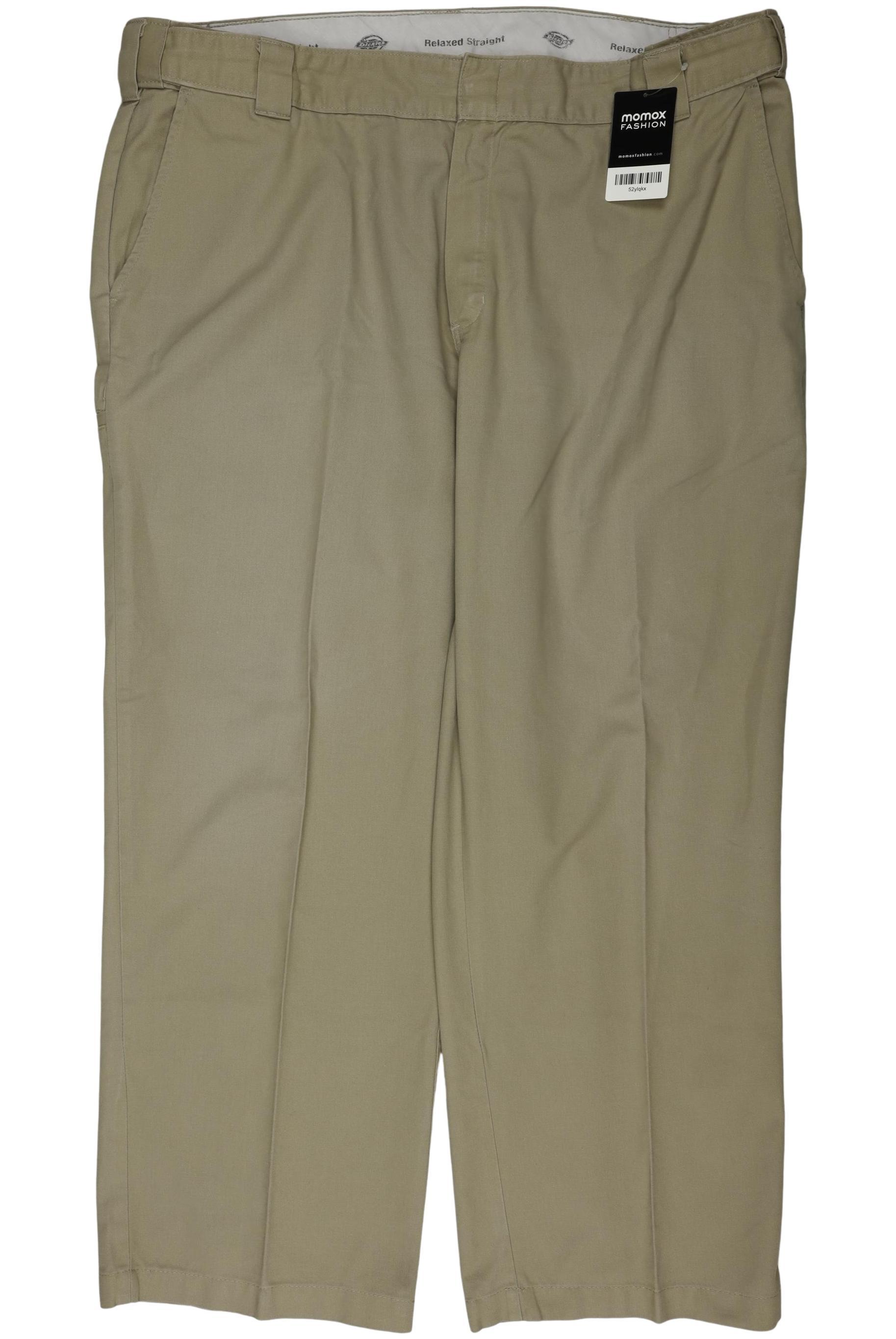 Thumbnail - Dickies Herren Stoffhose, beige, Gr. 42
