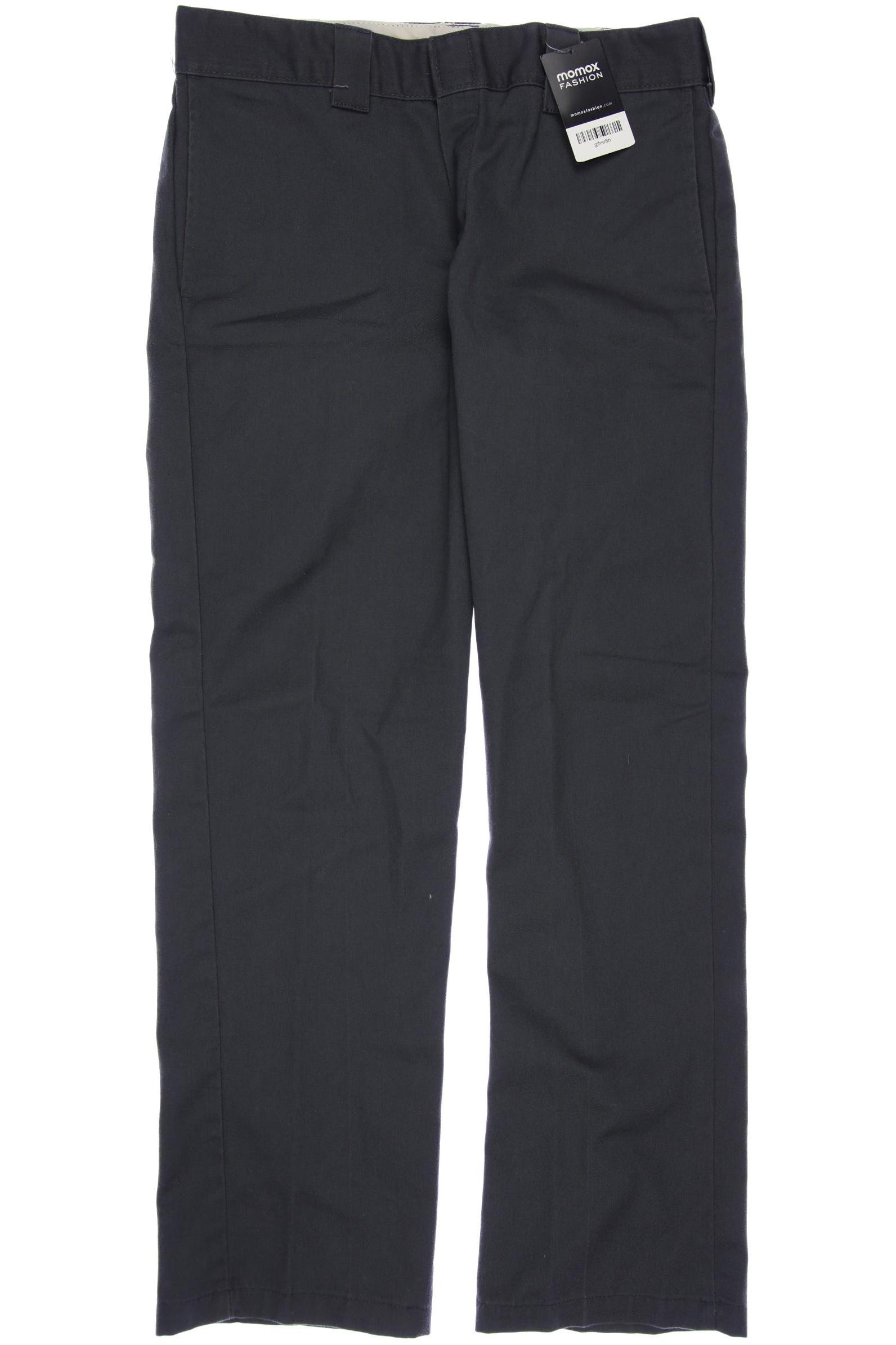 

Dickies Herren Stoffhose, grau, Gr. 50