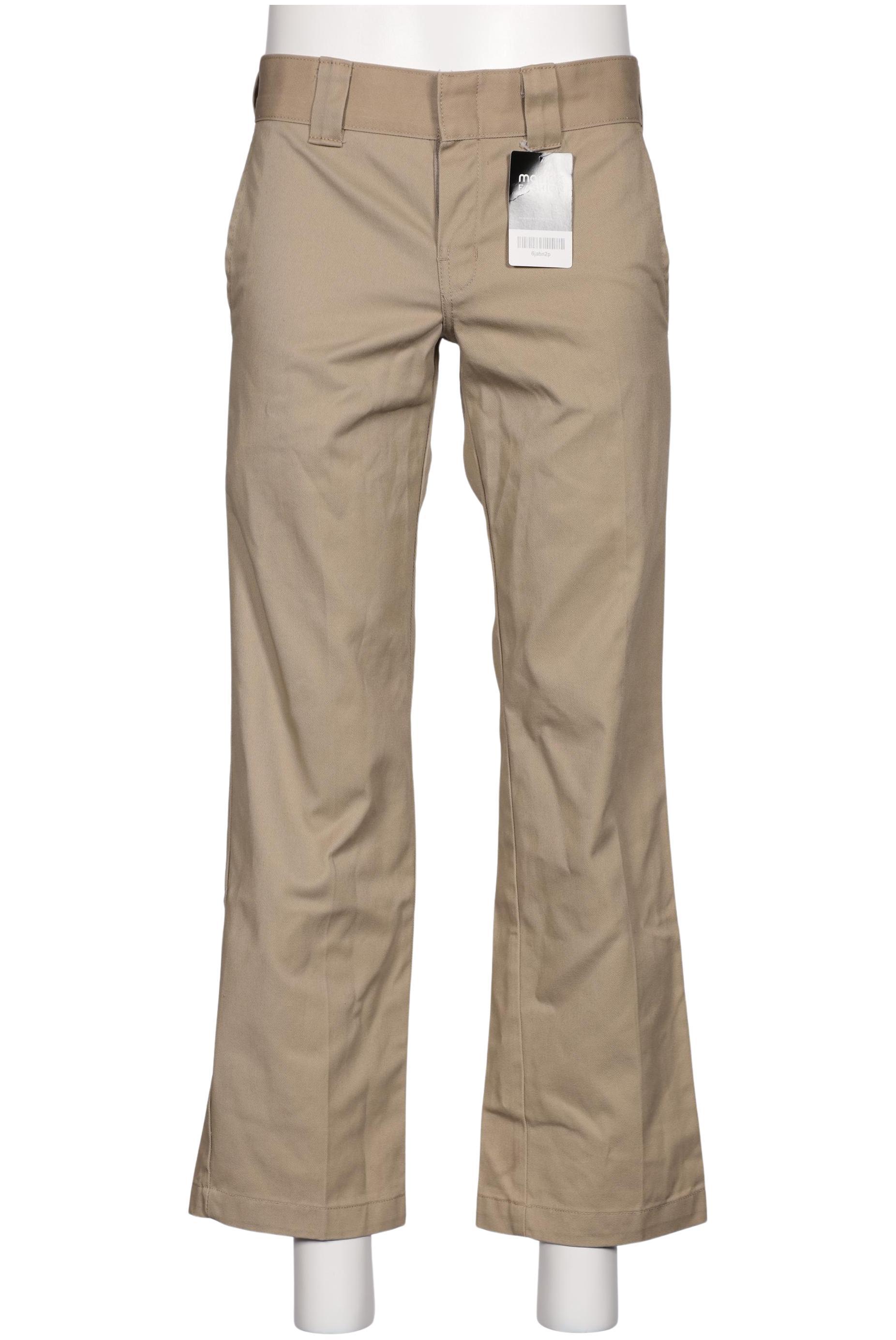 

Dickies Herren Stoffhose, beige, Gr. 29