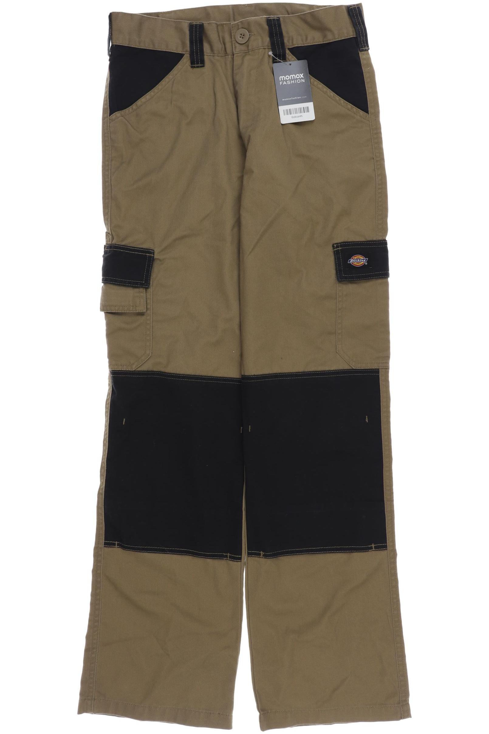 

Dickies Herren Stoffhose, braun