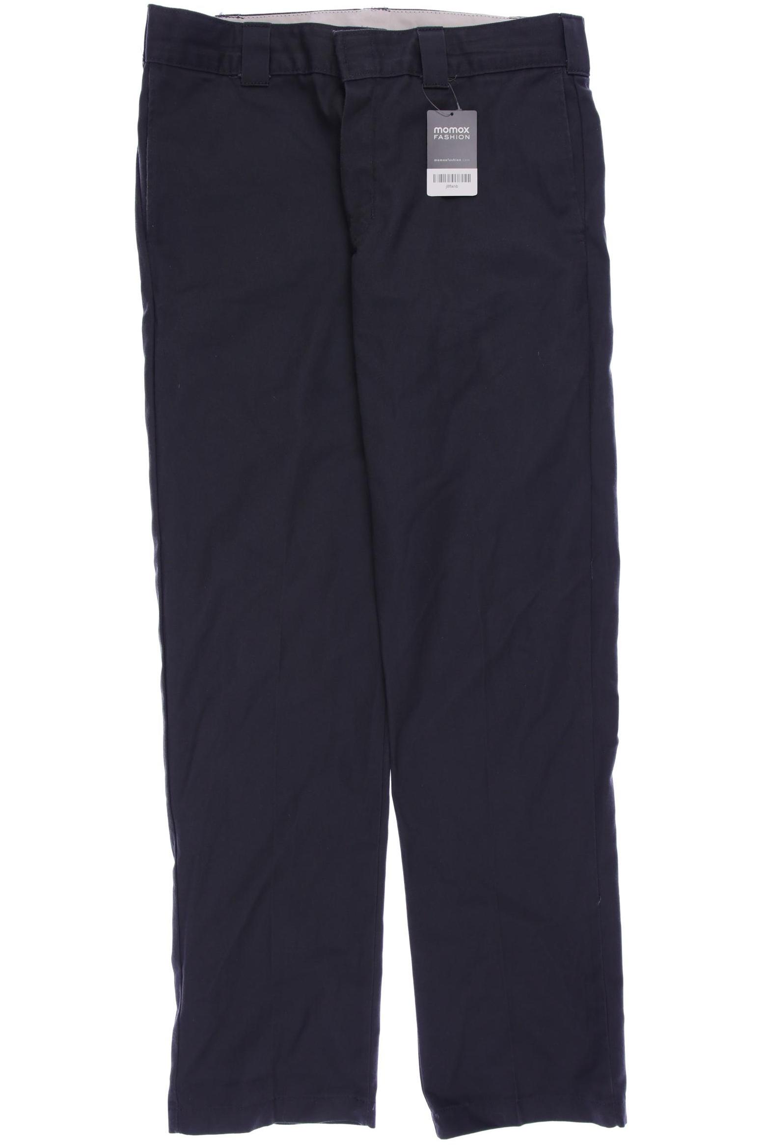 

Dickies Herren Stoffhose, grau