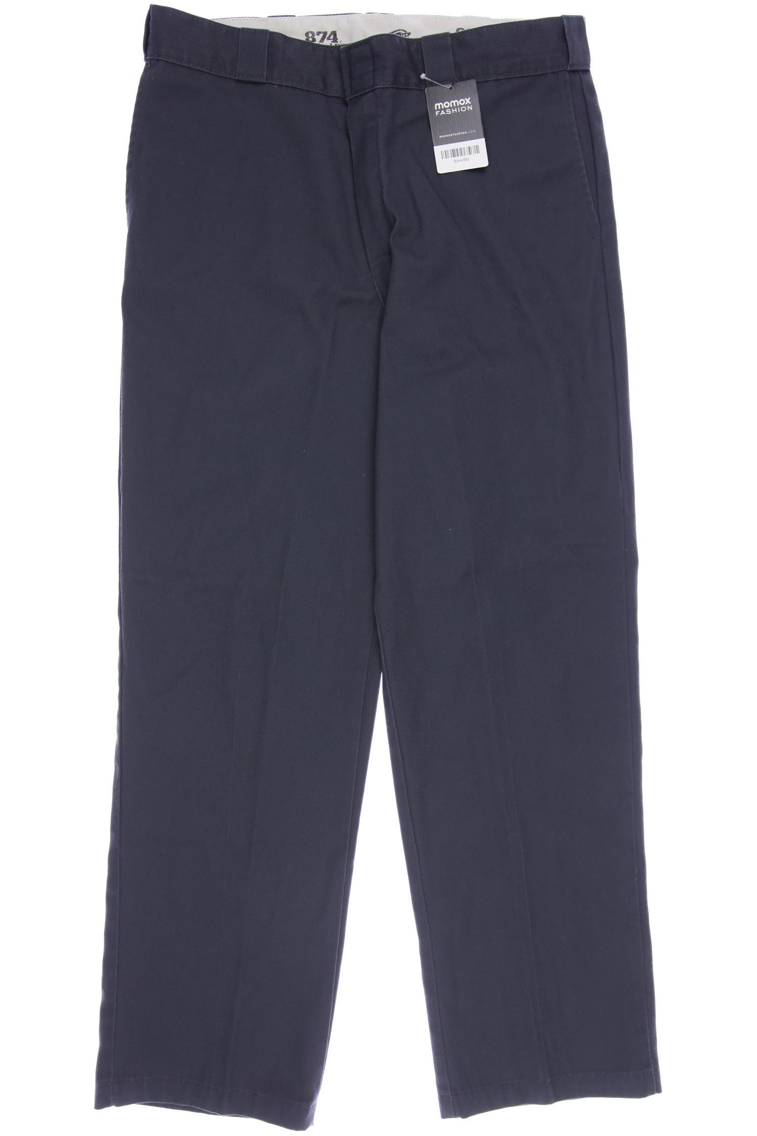 

Dickies Herren Stoffhose, grau