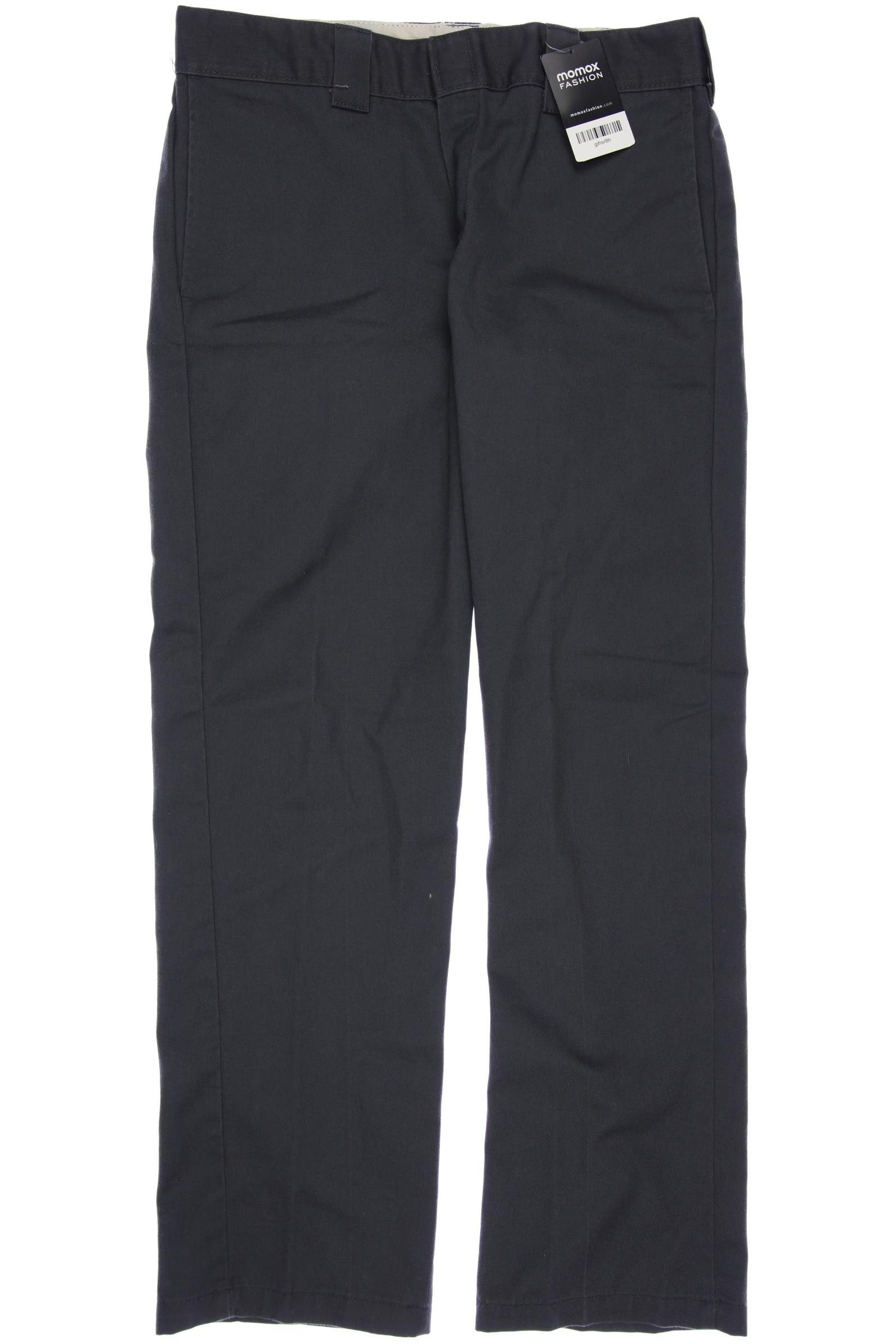 

Dickies Herren Stoffhose, grau, Gr. 32