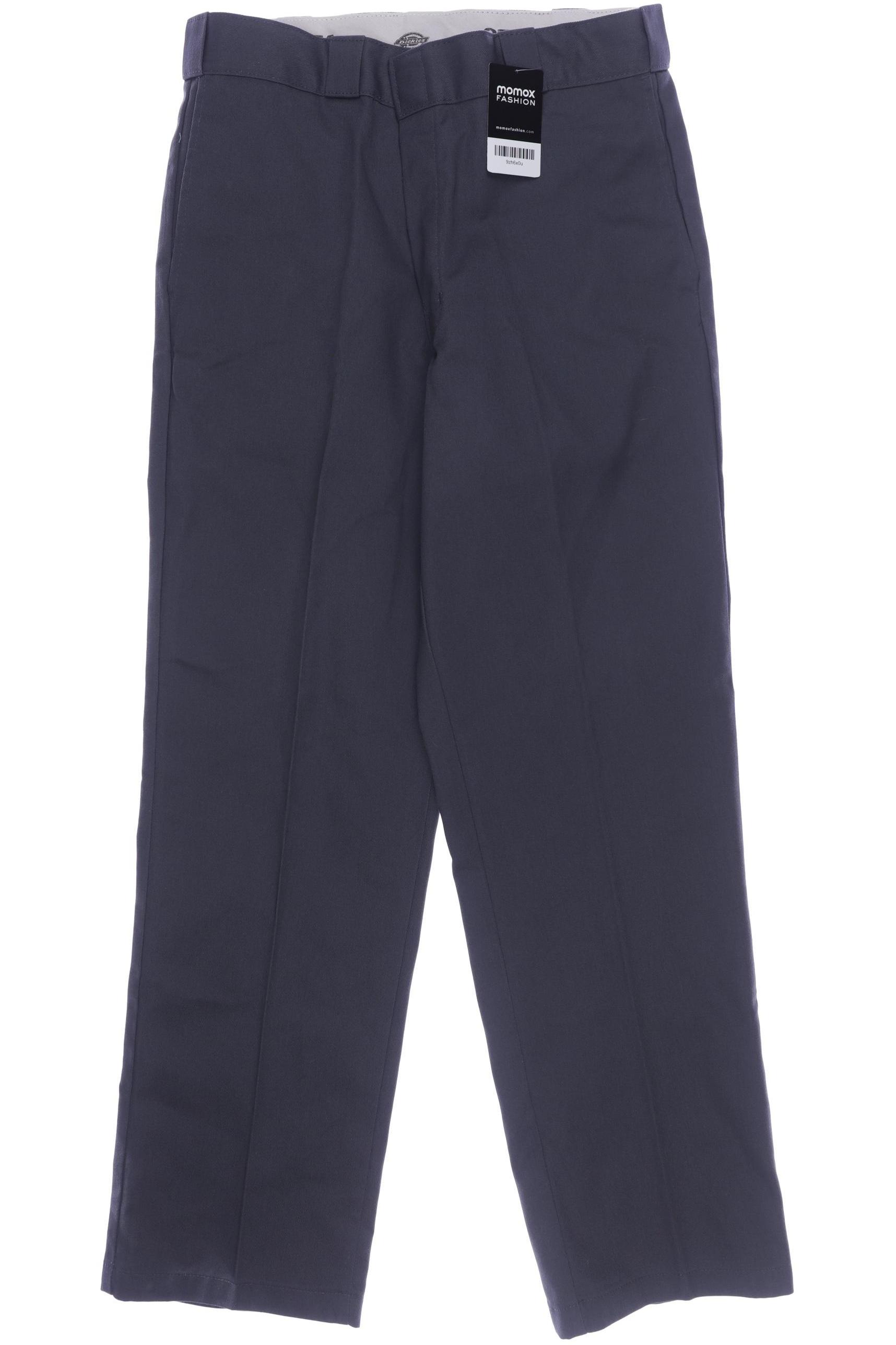 

Dickies Herren Stoffhose, grau, Gr. 52