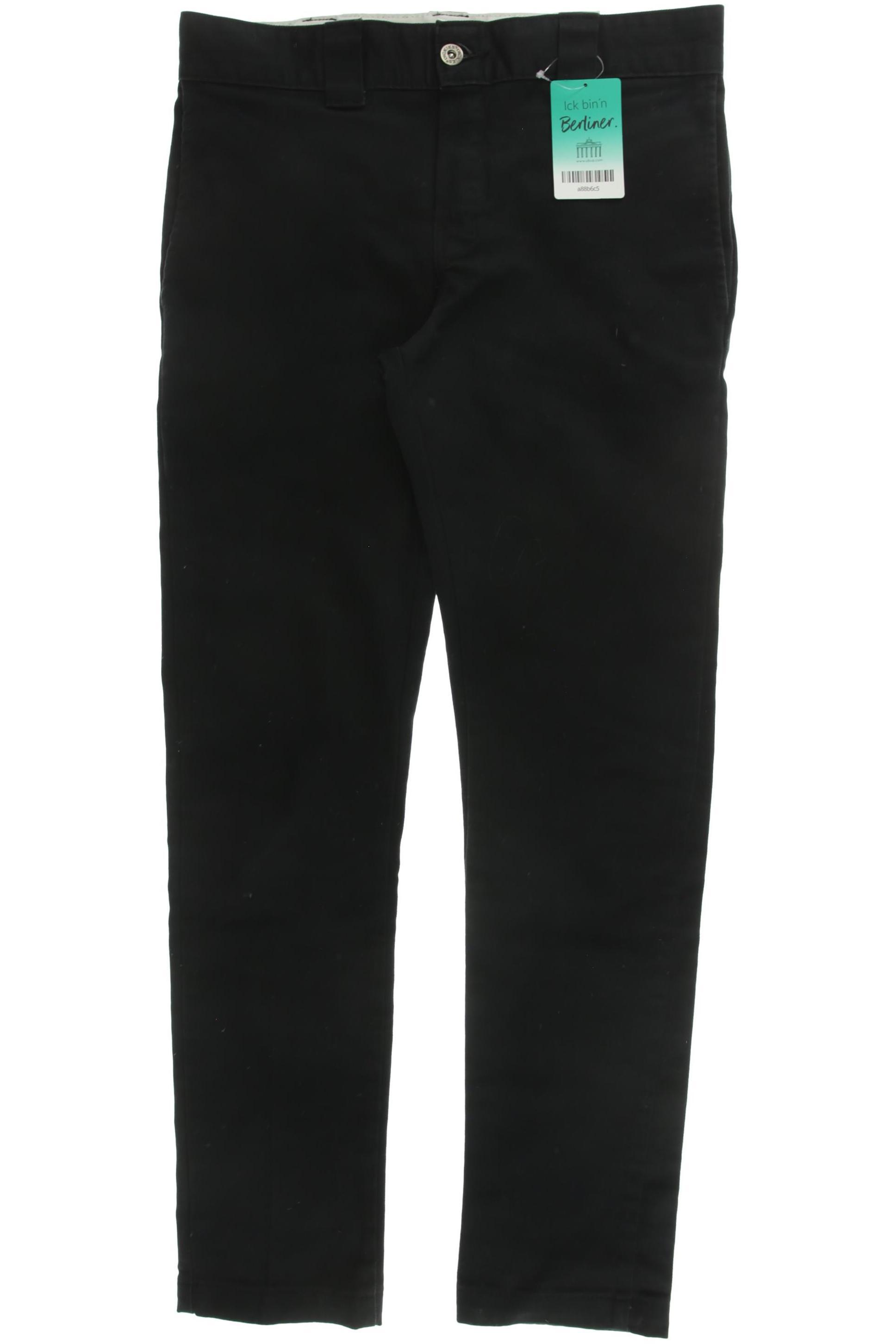 

Dickies Herren Stoffhose, grau, Gr. 30