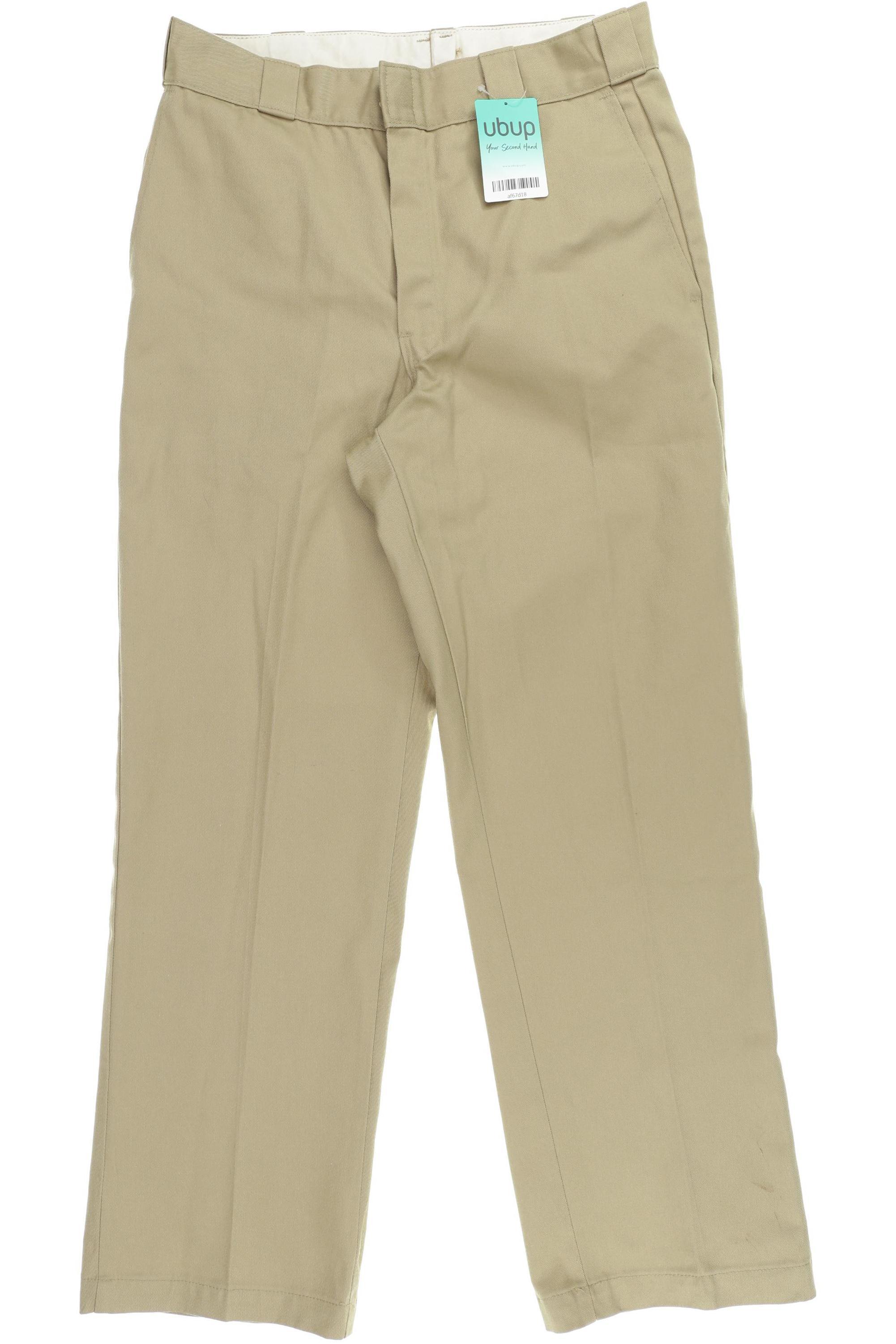 Thumbnail - Dickies Herren Stoffhose, beige, Gr. 32