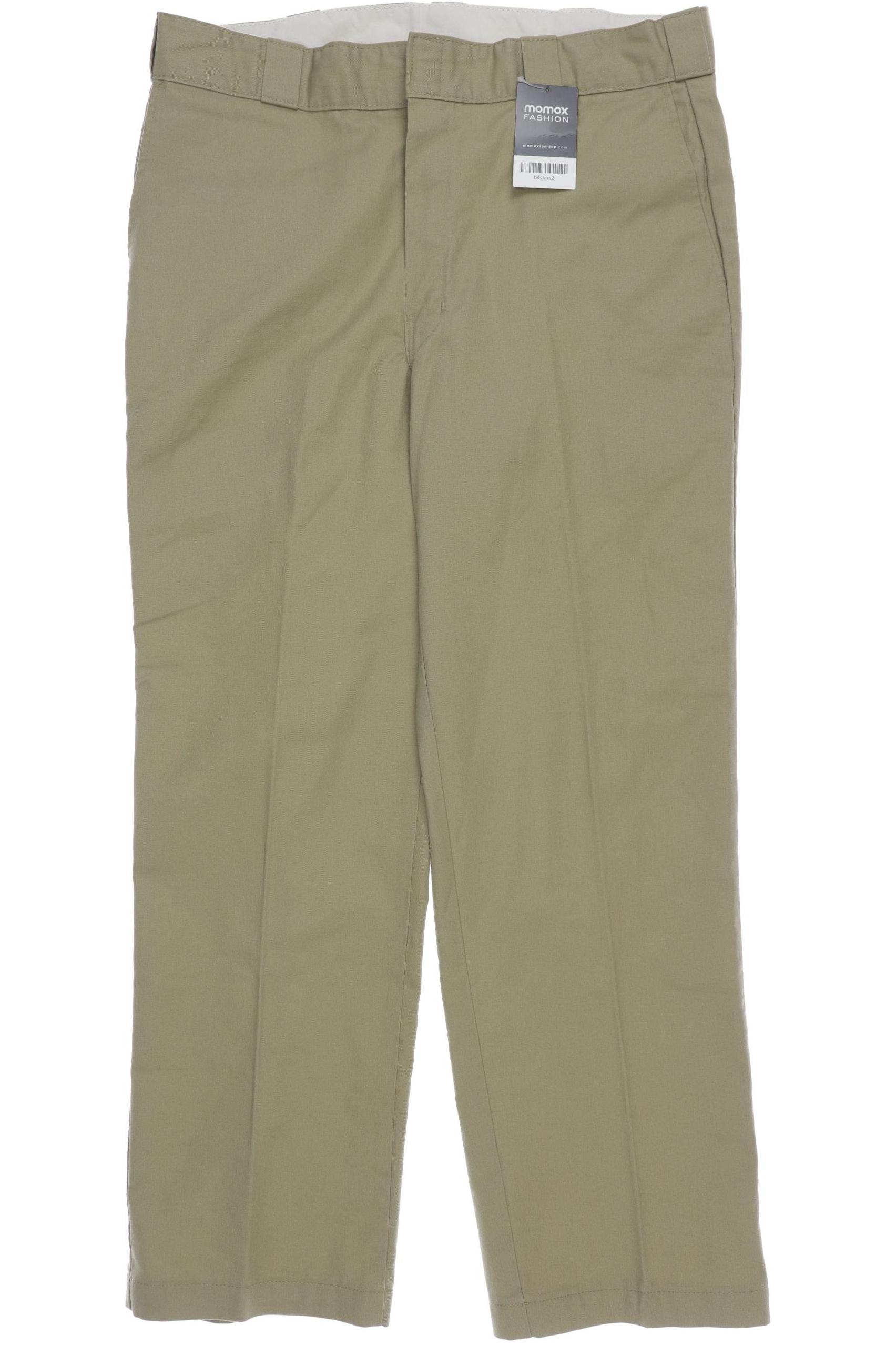 

Dickies Herren Stoffhose, beige, Gr. 36