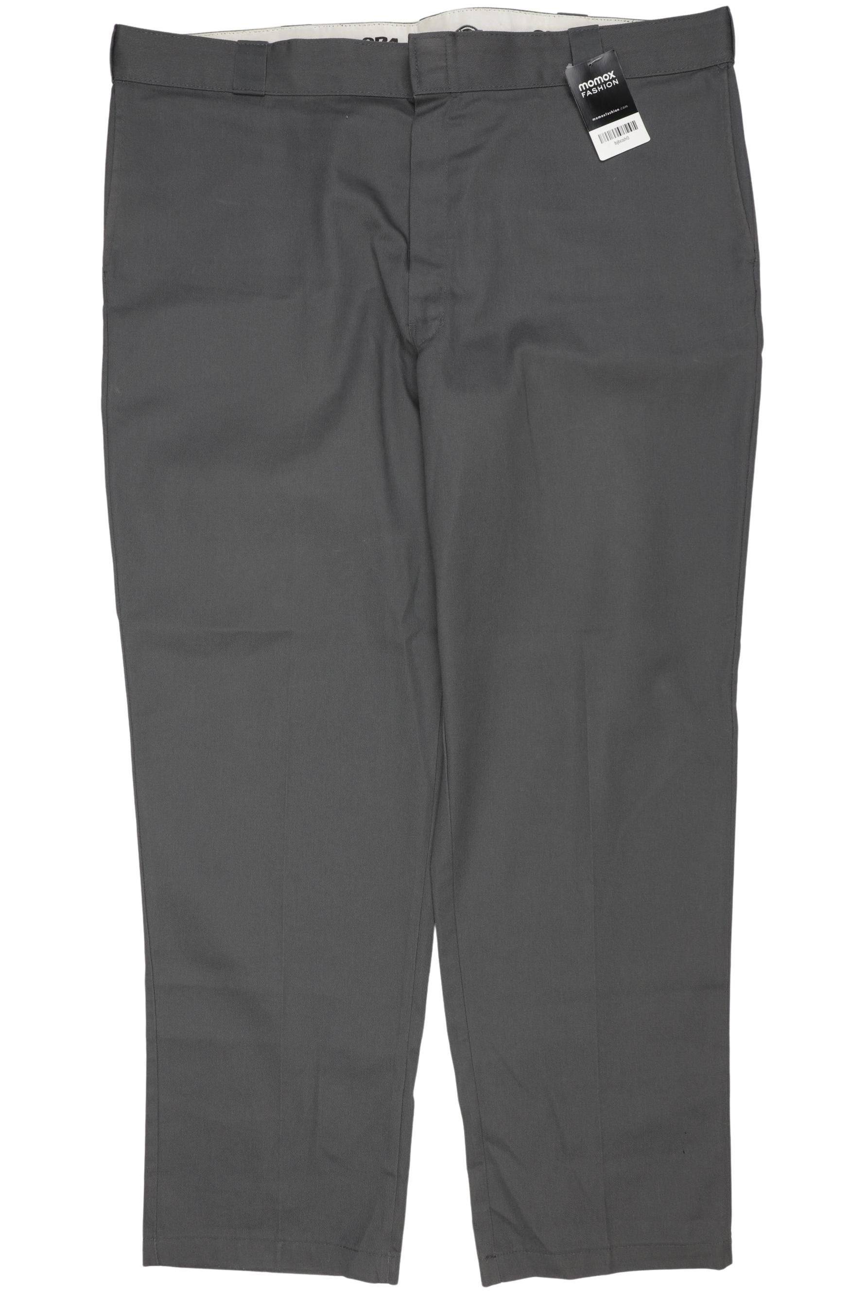 

Dickies Herren Stoffhose, grau, Gr. 44
