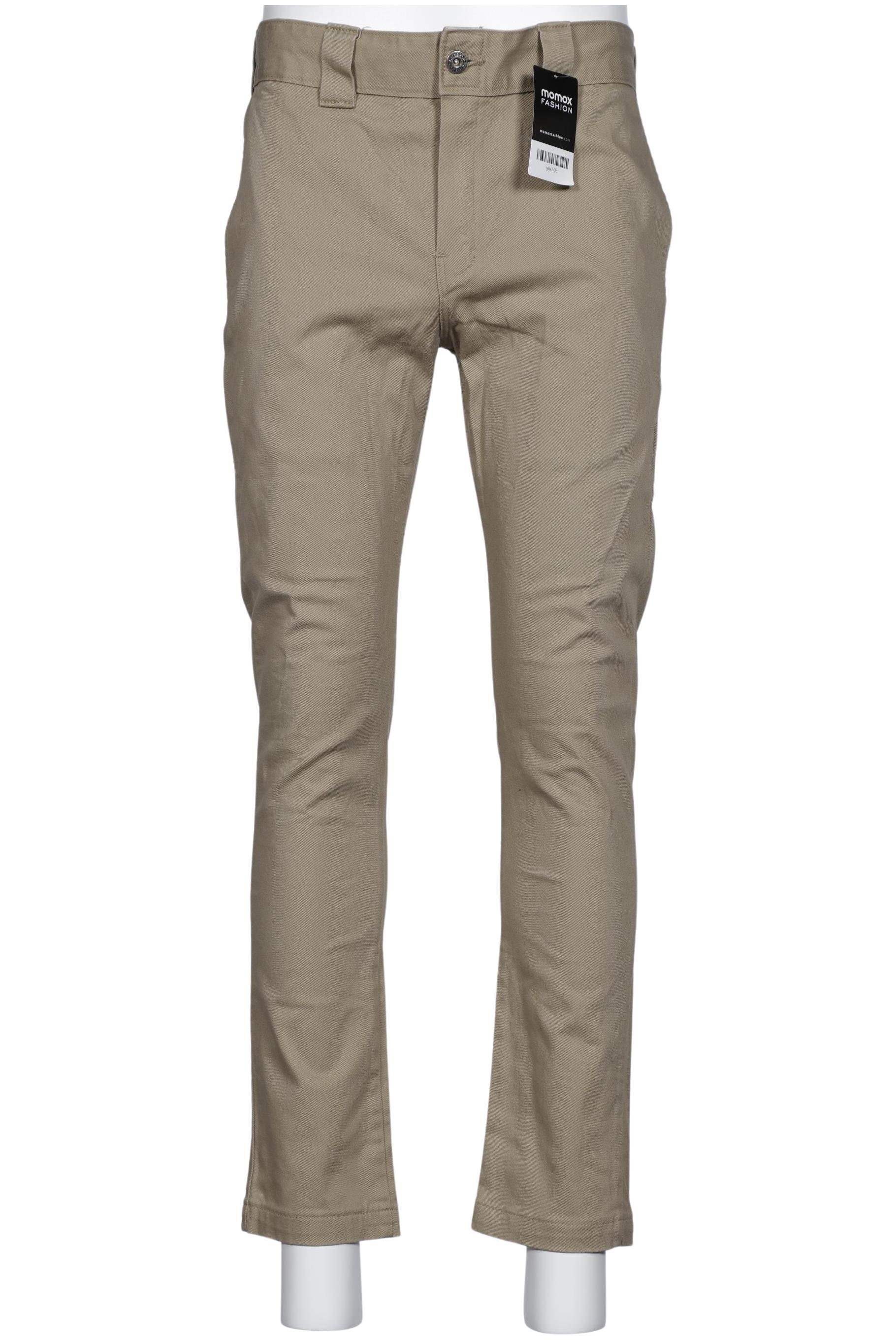 

Dickies Herren Stoffhose, beige, Gr. 32