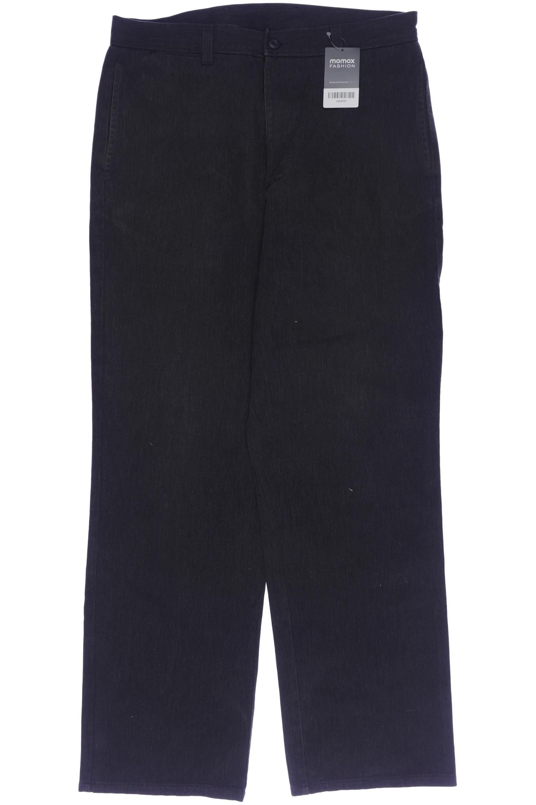

Dickies Herren Stoffhose, grau, Gr. 36