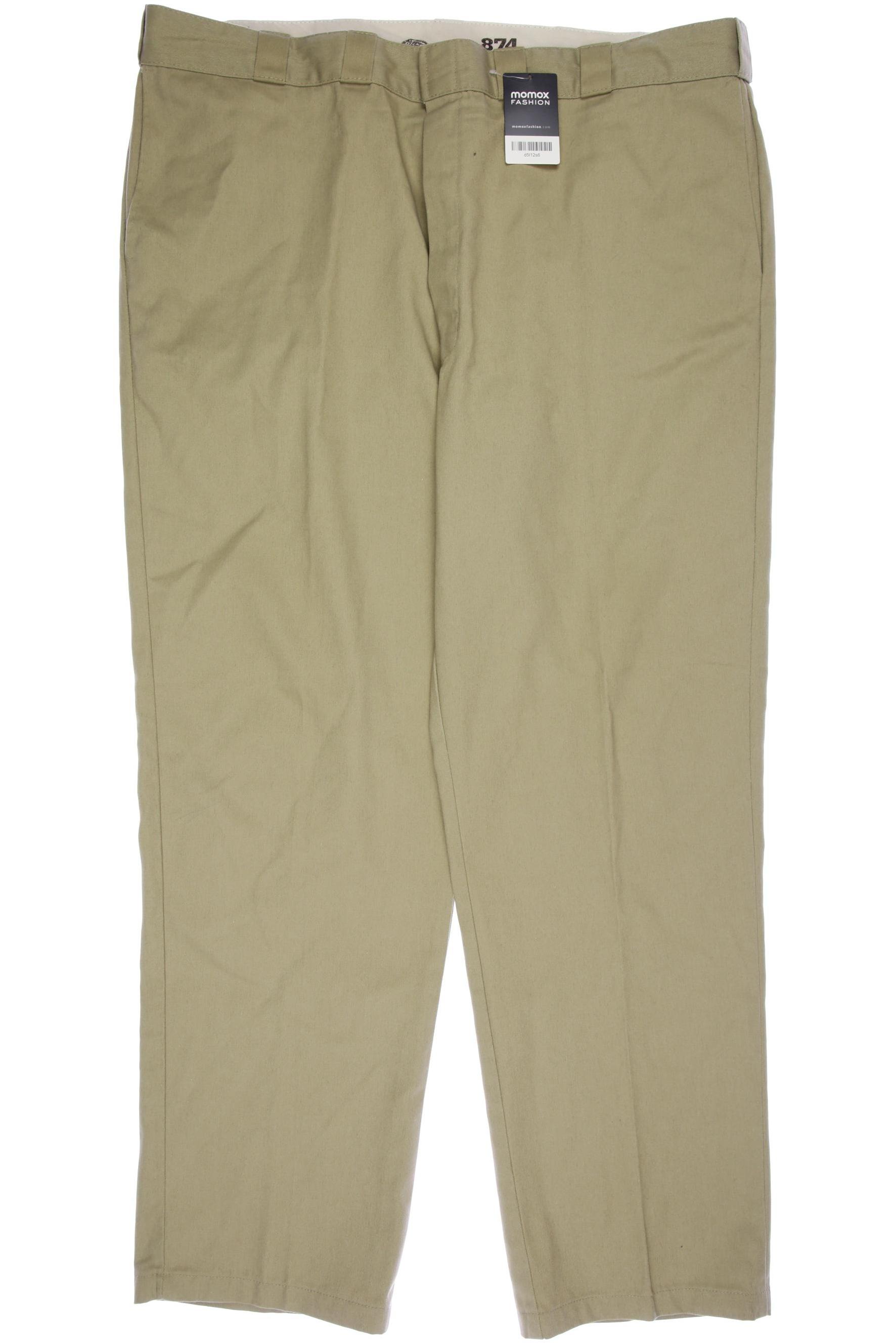 

Dickies Herren Stoffhose, beige, Gr. 46