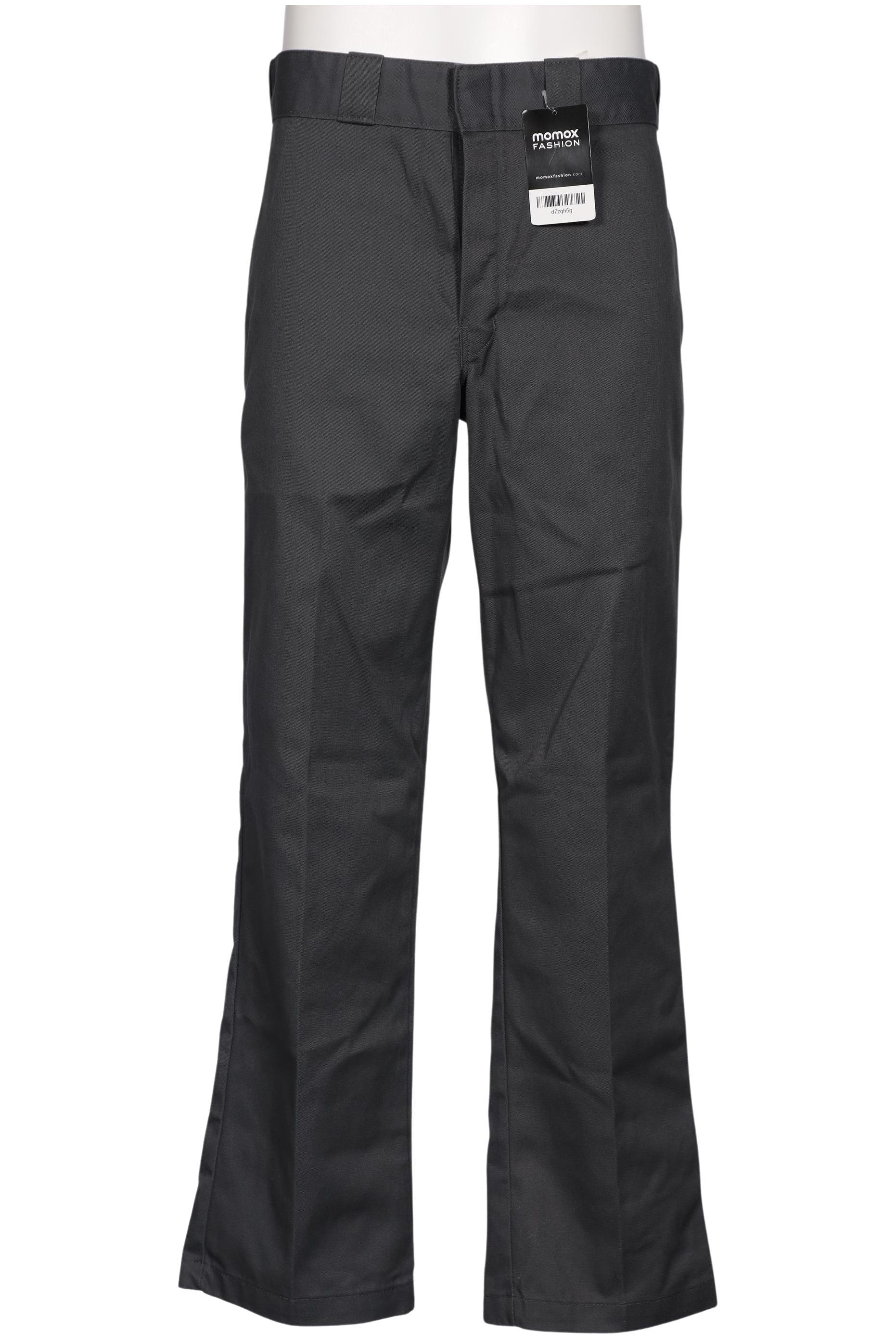 

Dickies Herren Stoffhose, grau, Gr. 32