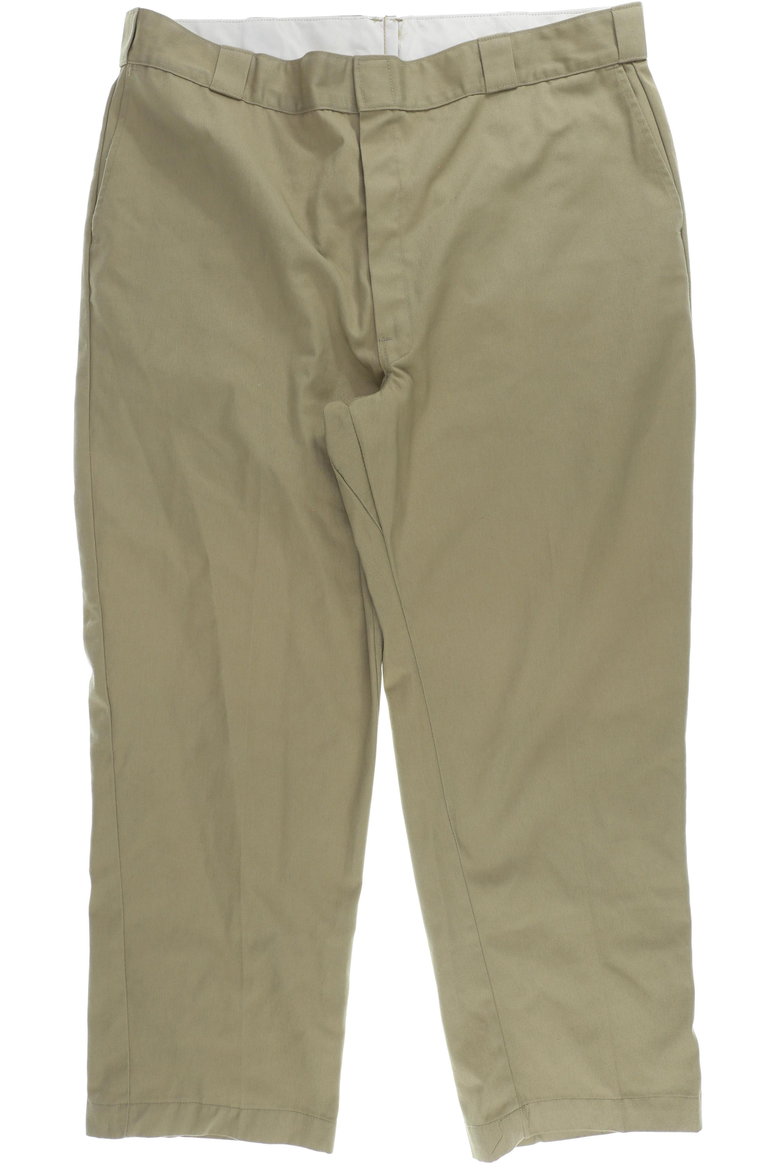 

Dickies Herren Stoffhose, beige, Gr. 44