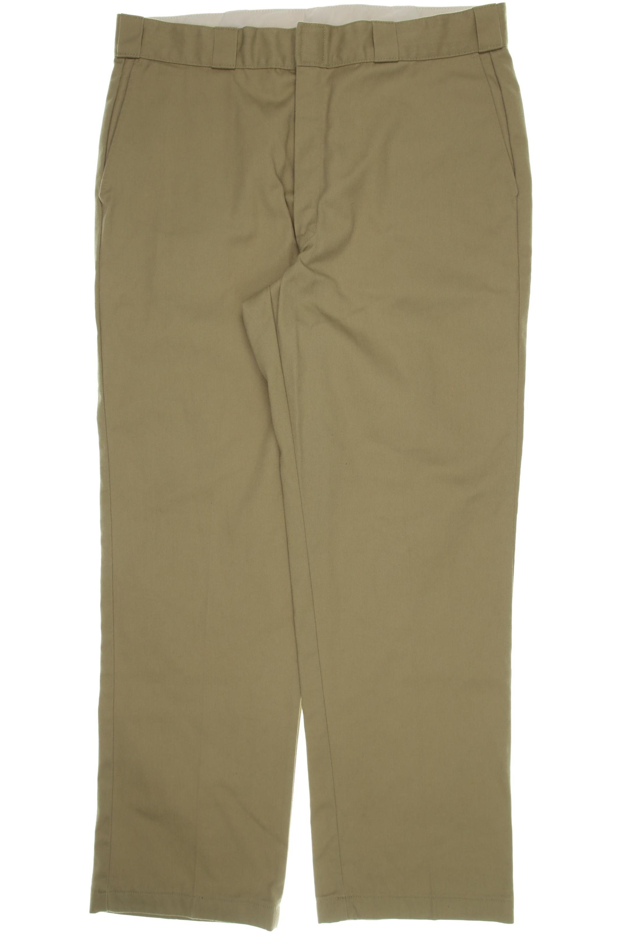 

Dickies Herren Stoffhose, beige, Gr. 36