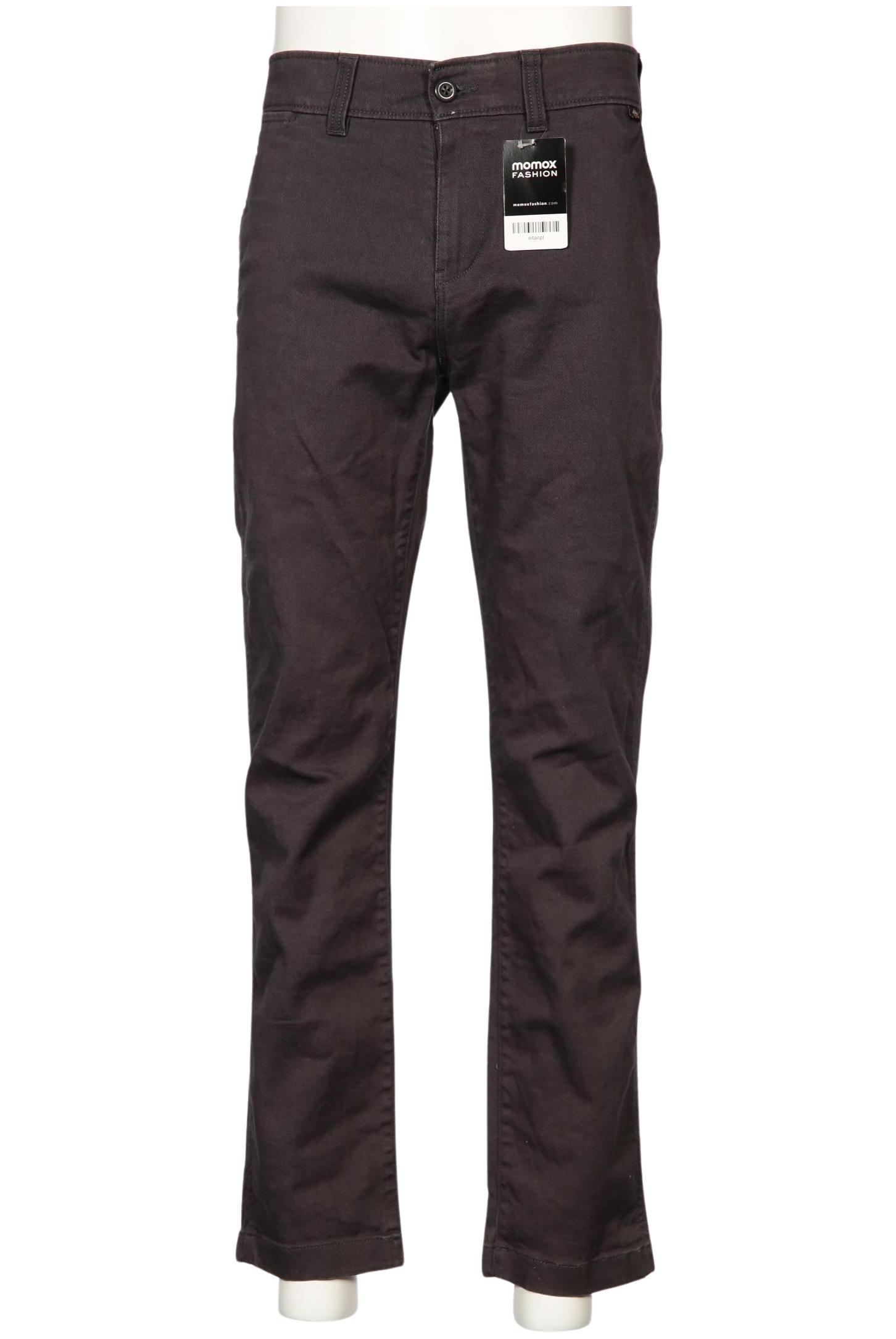 

Dickies Herren Stoffhose, grau, Gr. 33