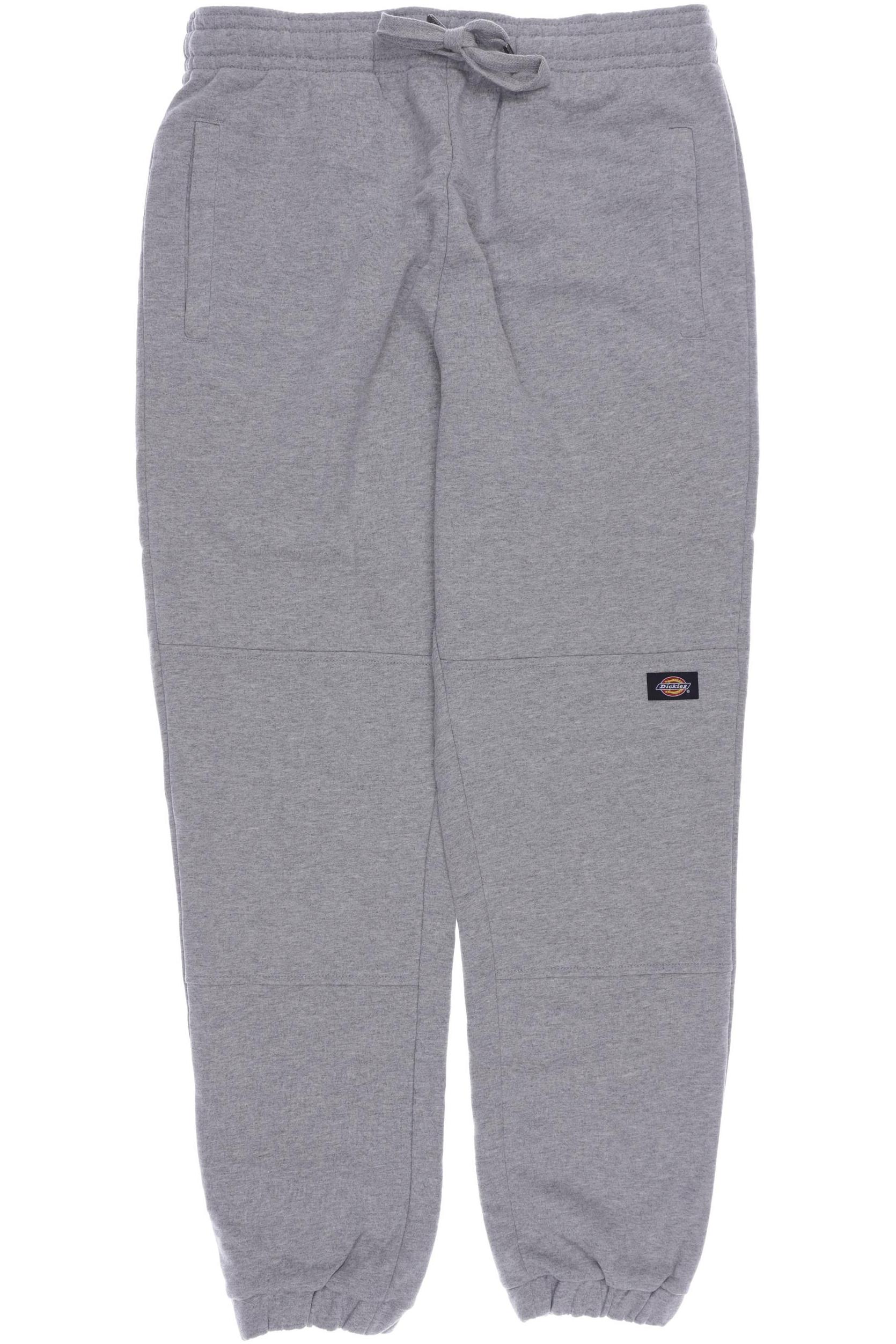

Dickies Herren Stoffhose, grau