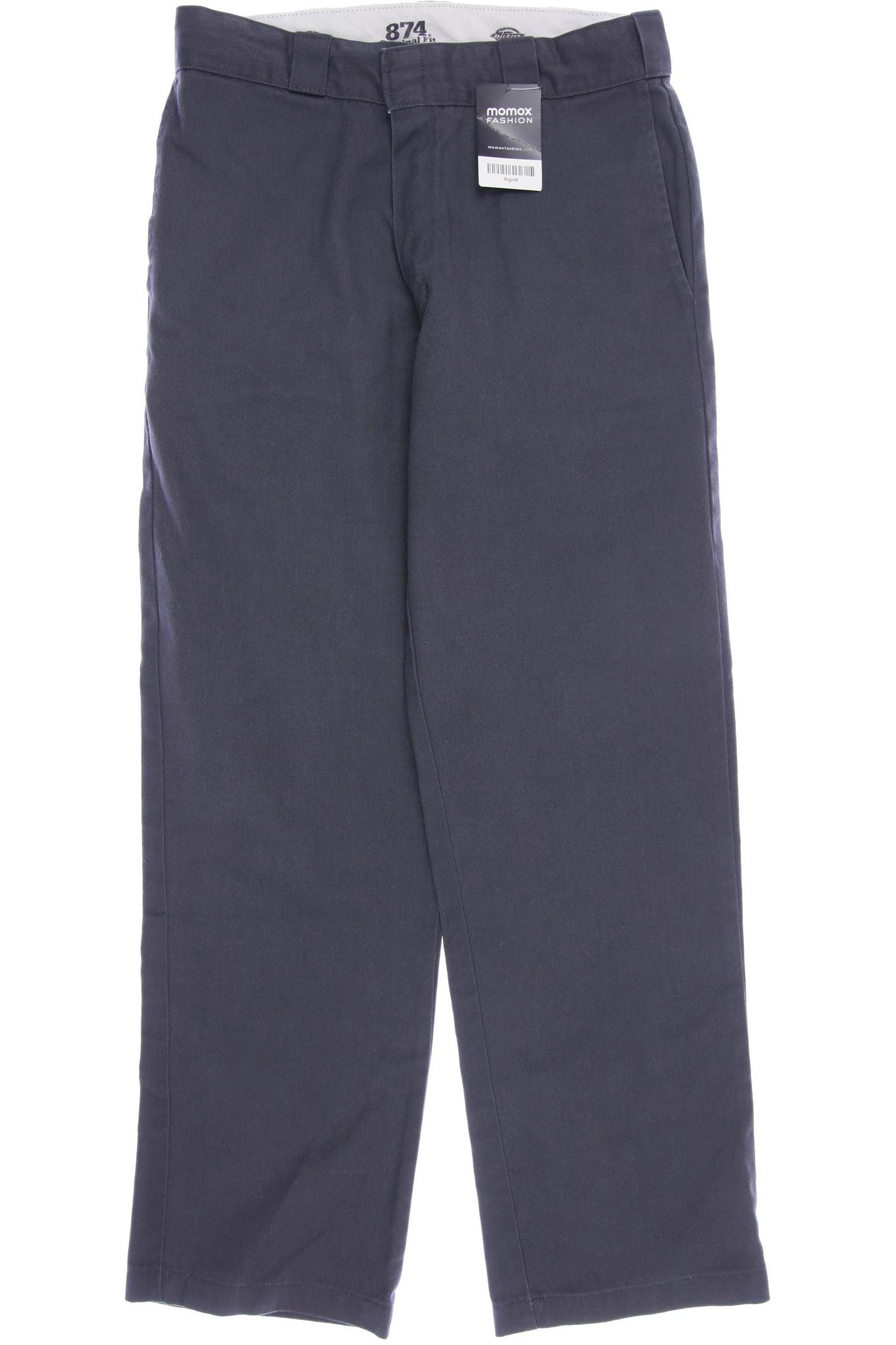 

Dickies Herren Stoffhose, grau