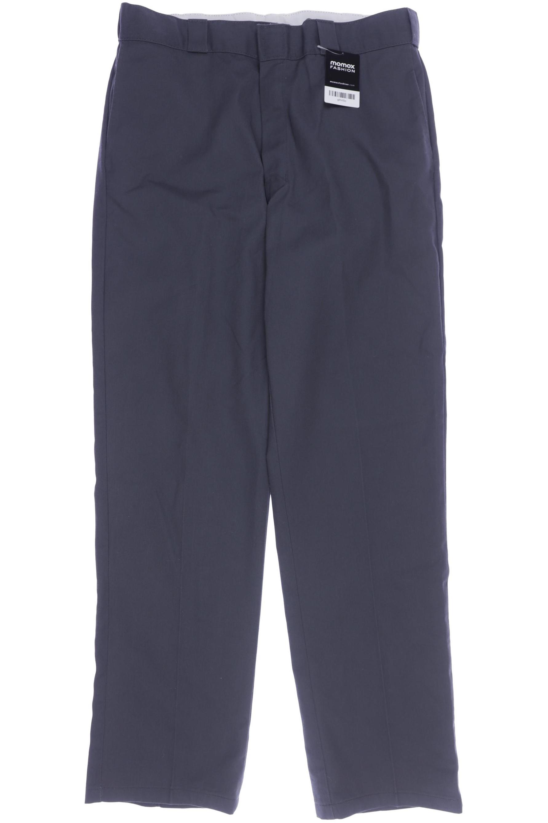 

Dickies Herren Stoffhose, grau
