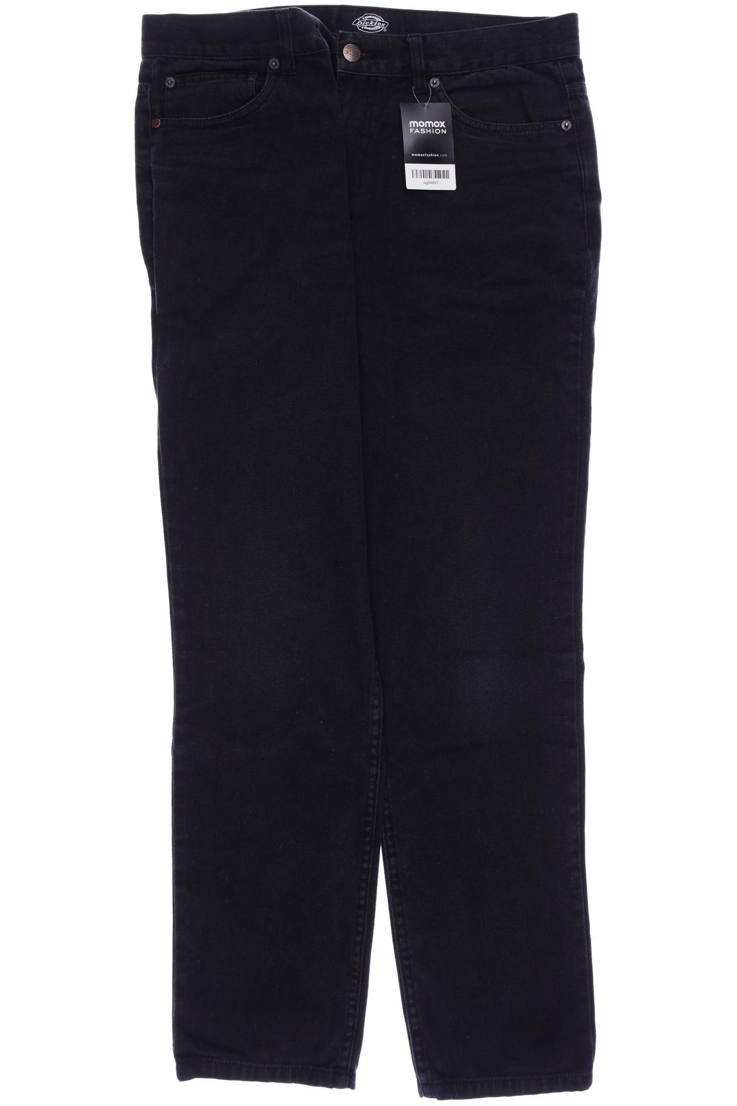 

Dickies Herren Stoffhose, grau