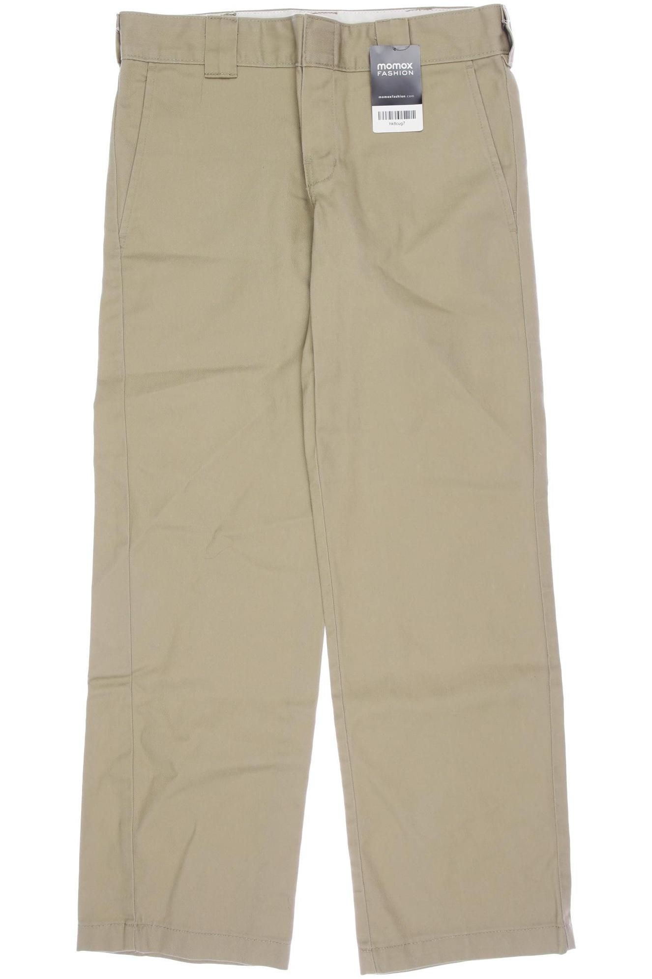 

Dickies Herren Stoffhose, beige