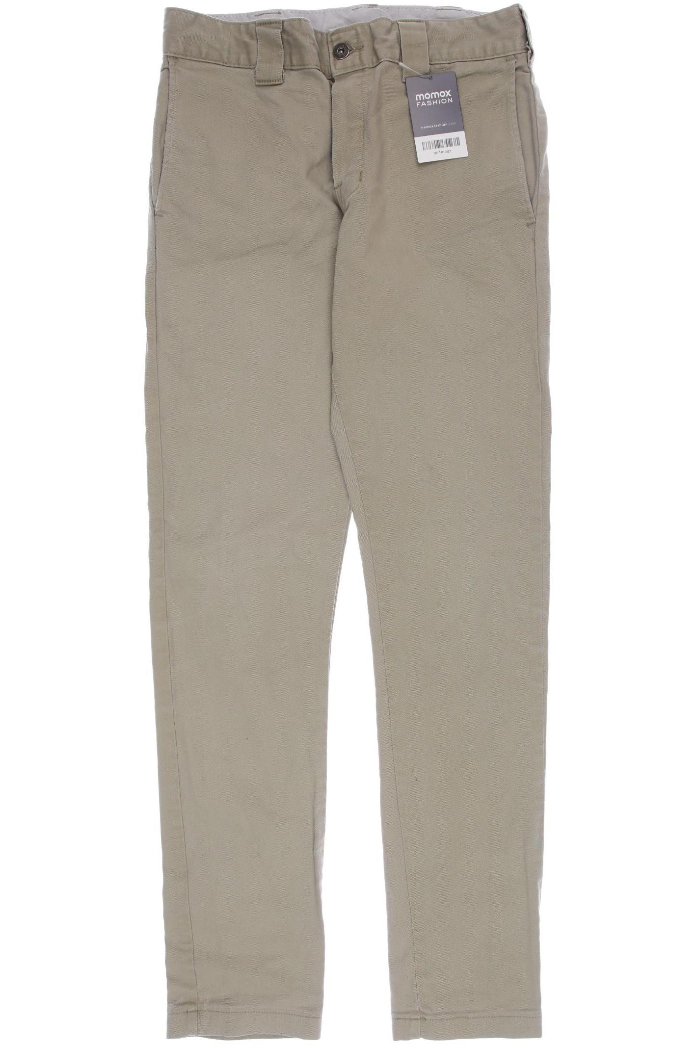 

Dickies Herren Stoffhose, hellgrün, Gr. 30